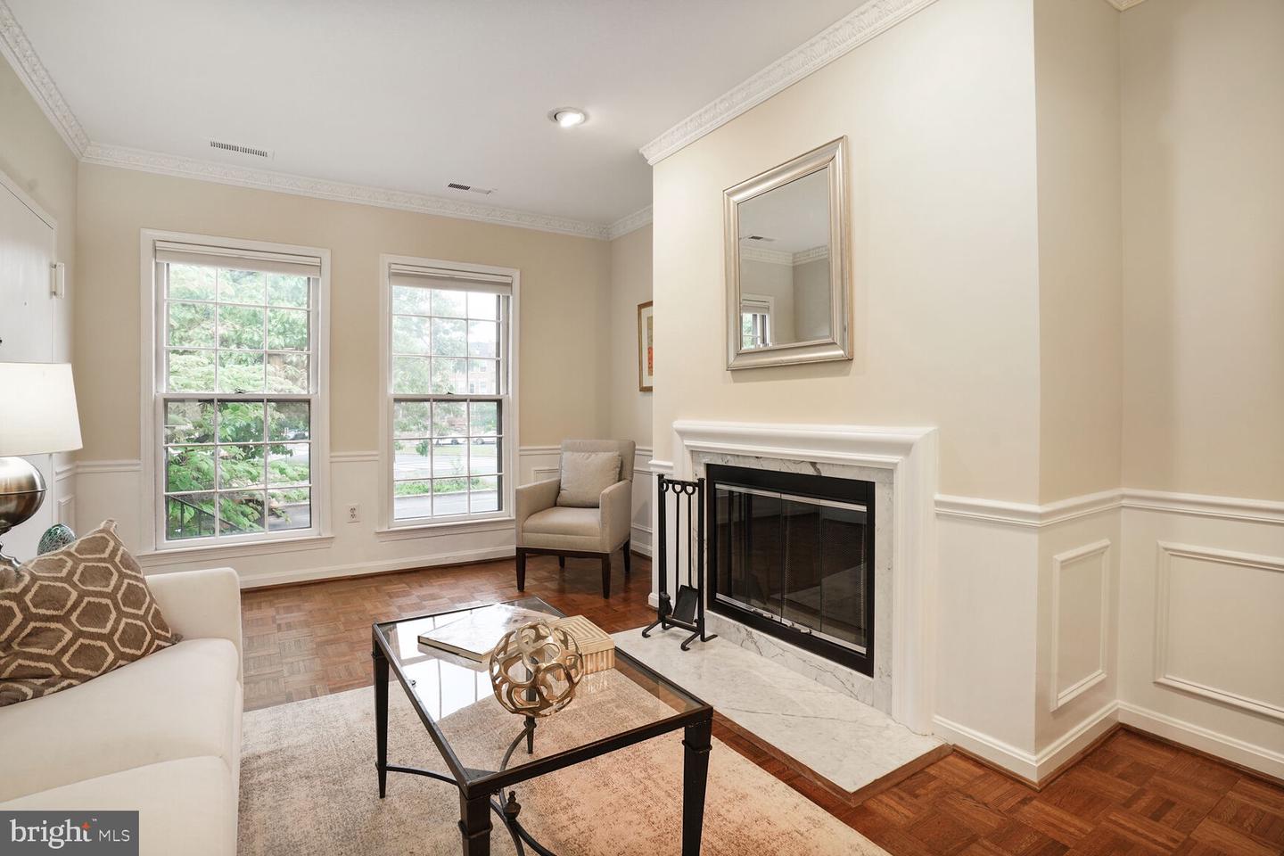 244 Maryland NE #A