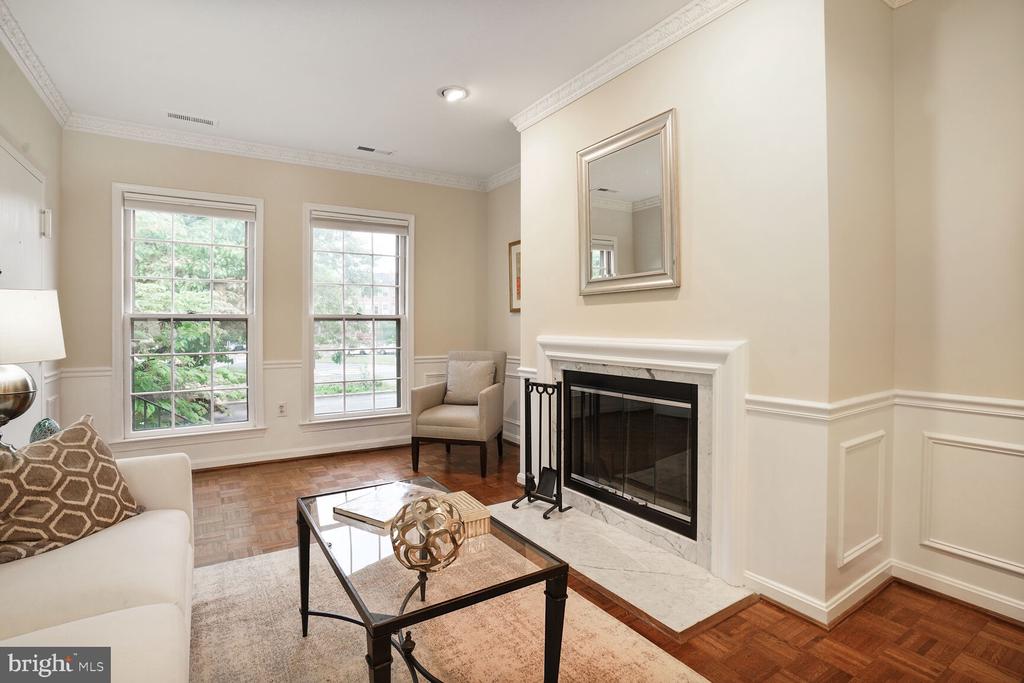 244 Maryland NE #A