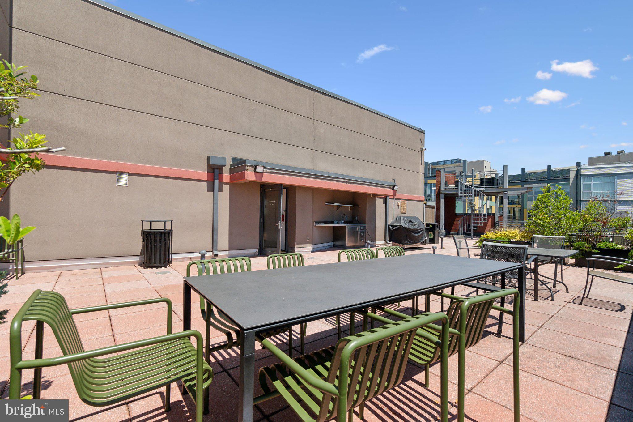 2120 VERMONT AVENUE NW 309