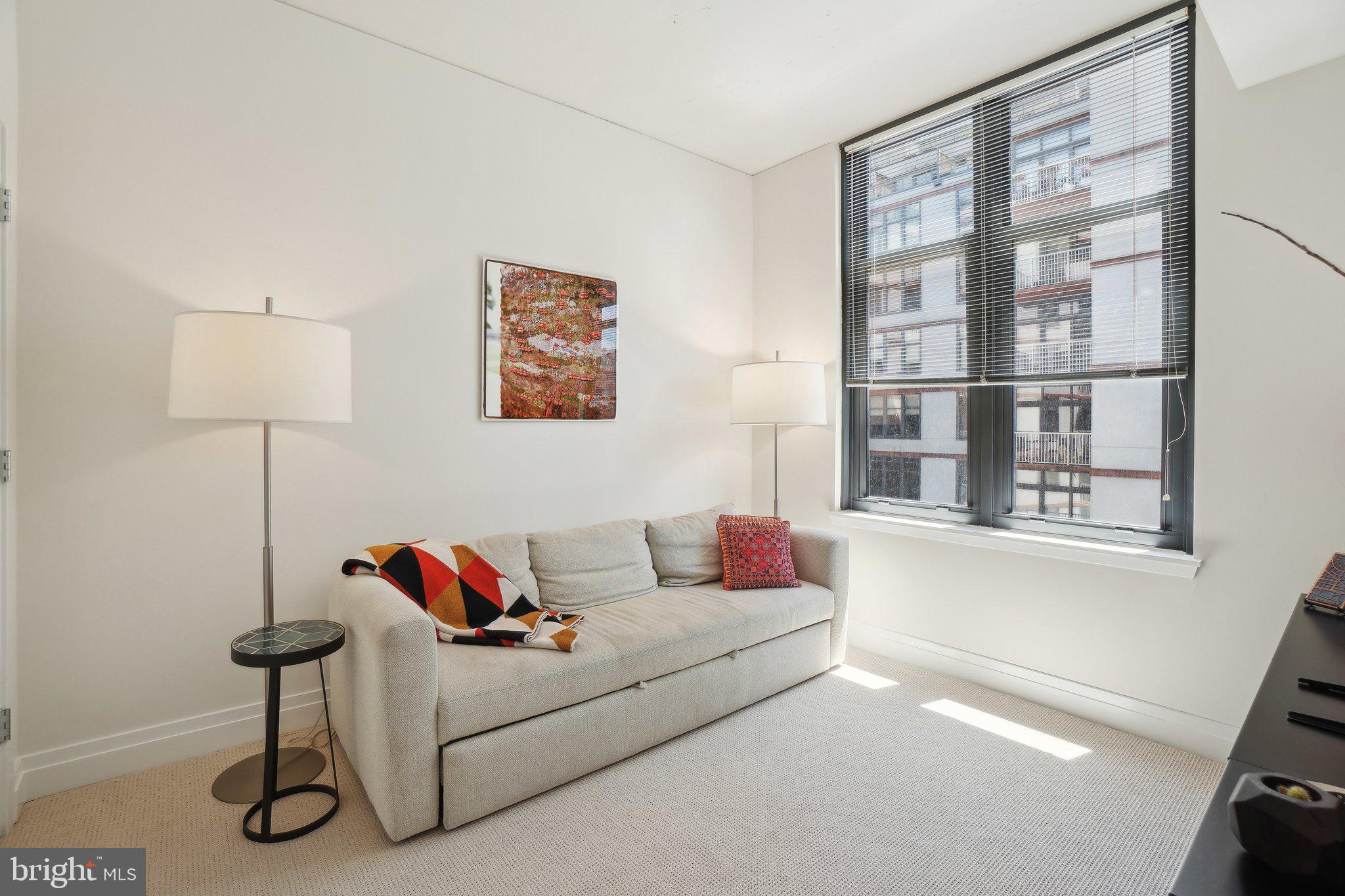 2120 VERMONT AVENUE NW 309