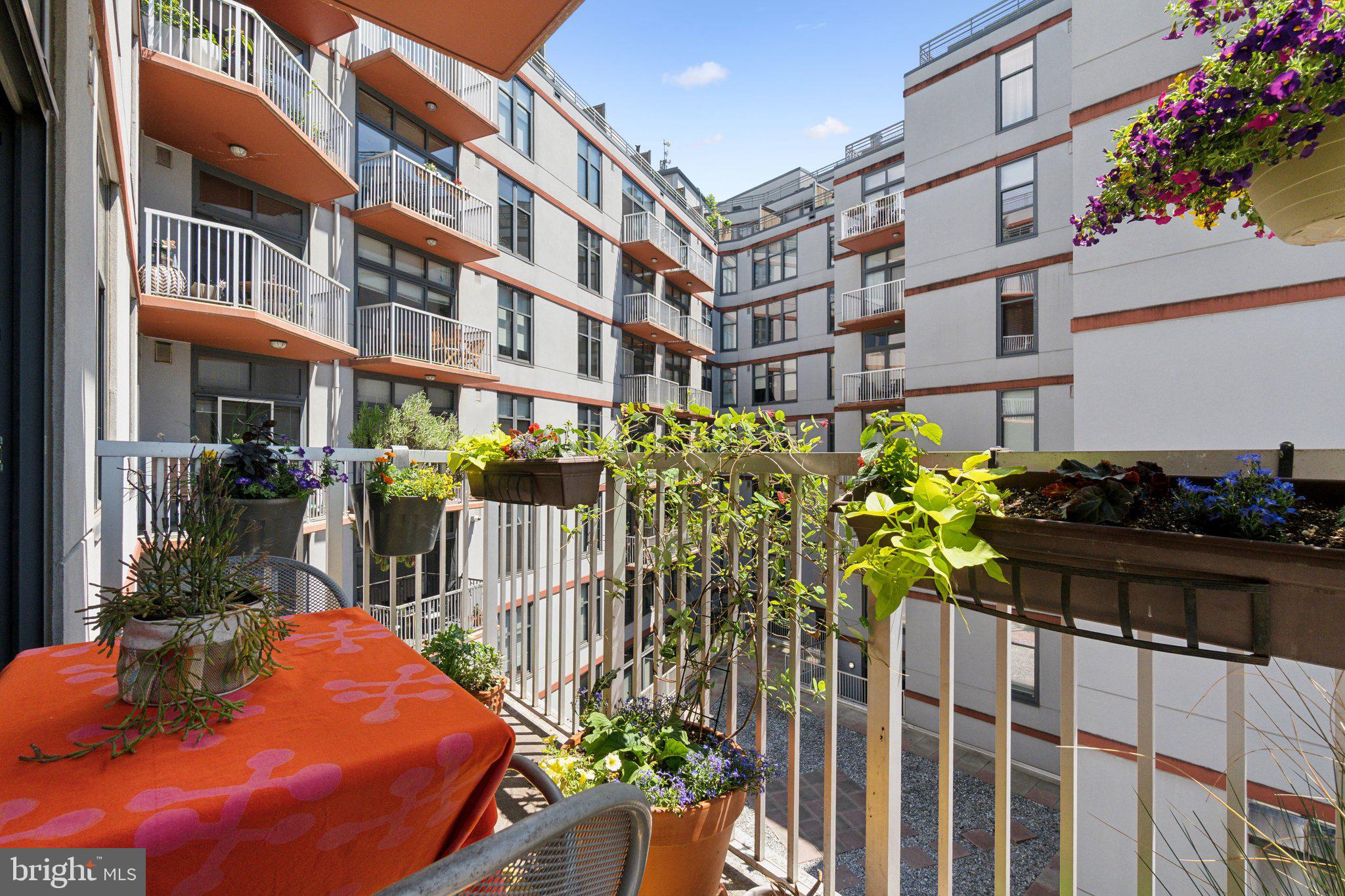 2120 VERMONT AVENUE NW 309