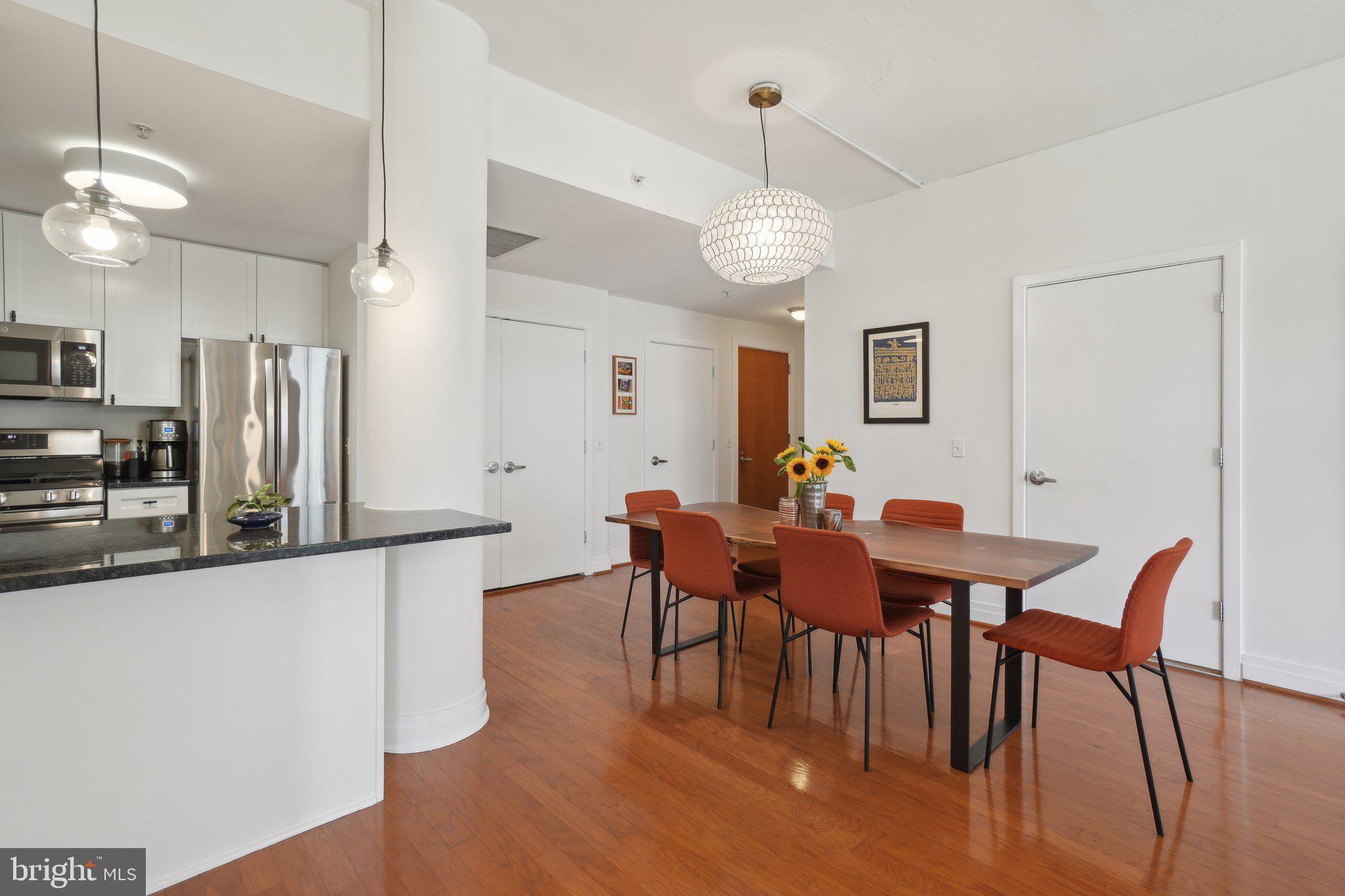 2120 VERMONT AVENUE NW 309