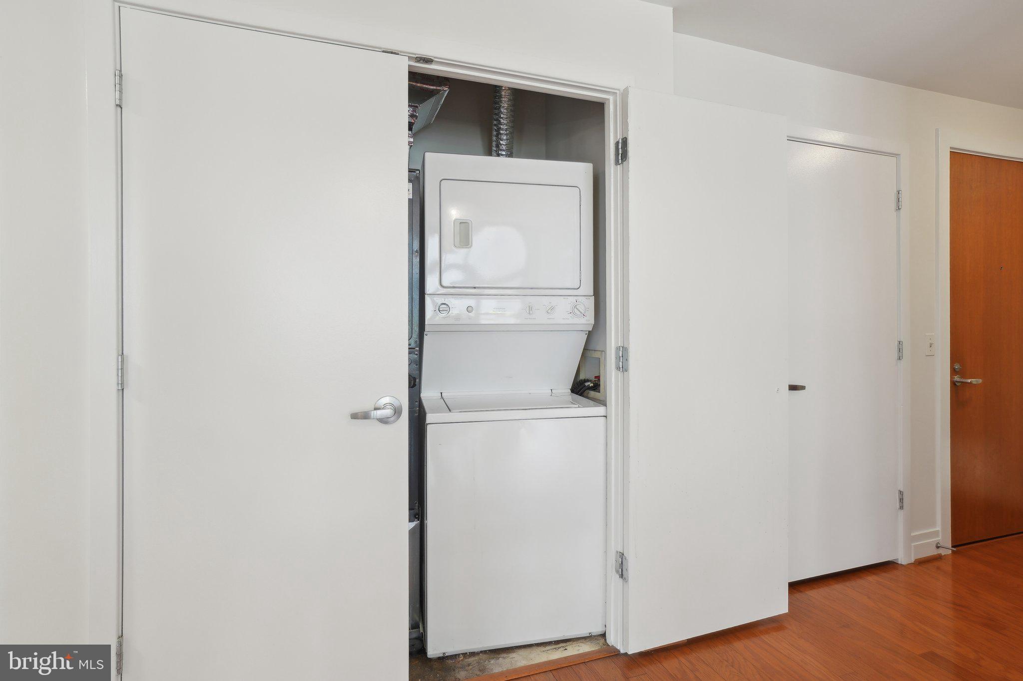 2120 VERMONT AVENUE NW 309