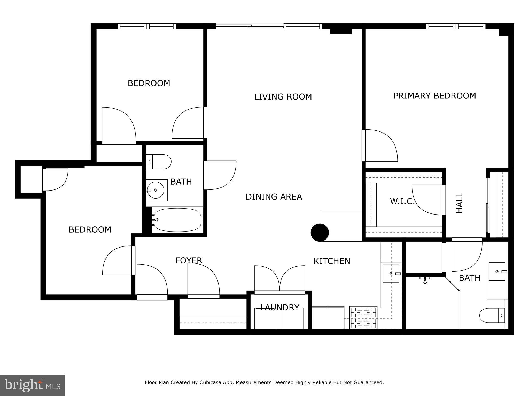 2120 VERMONT AVENUE NW 309