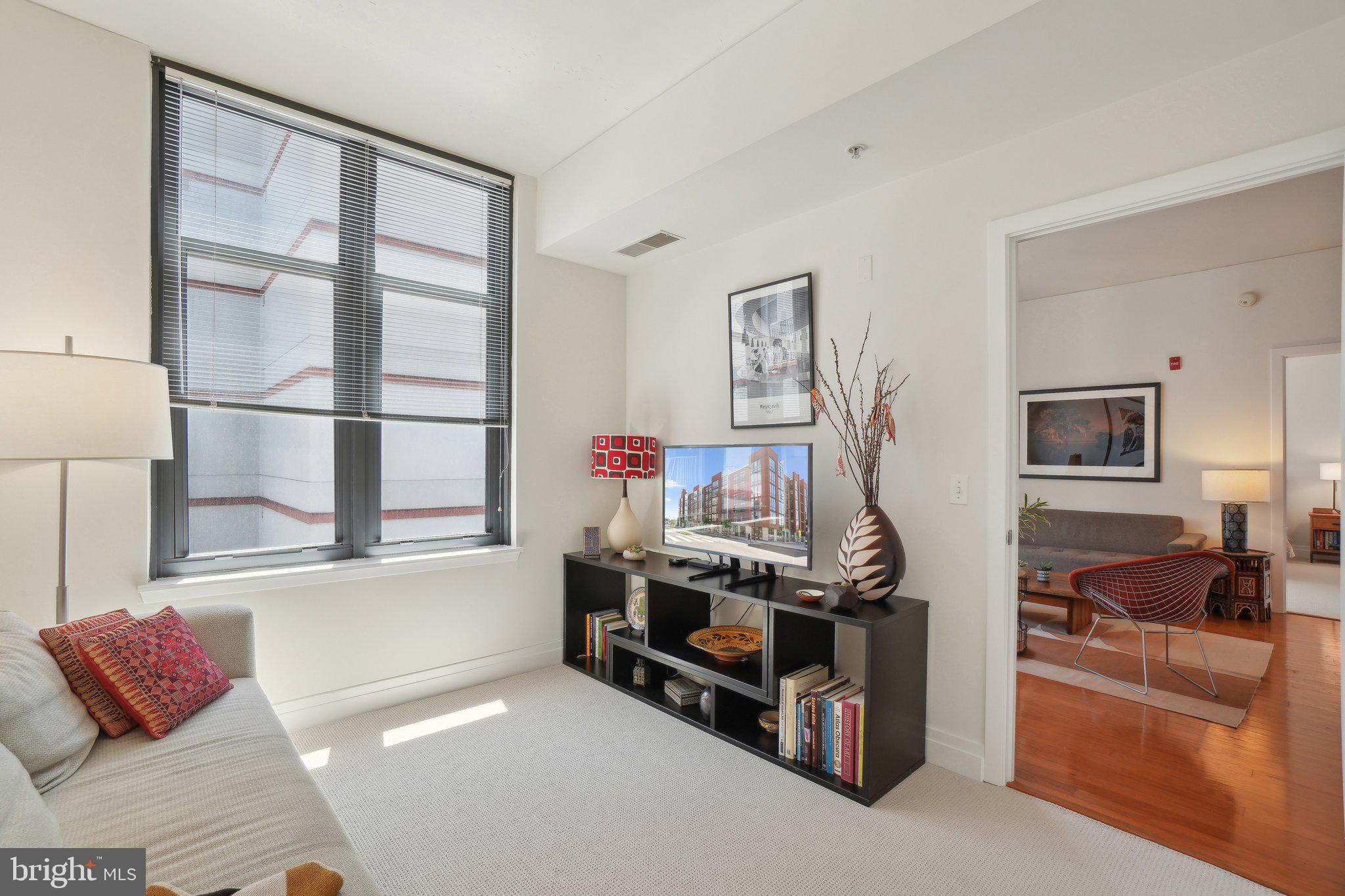 2120 VERMONT AVENUE NW 309