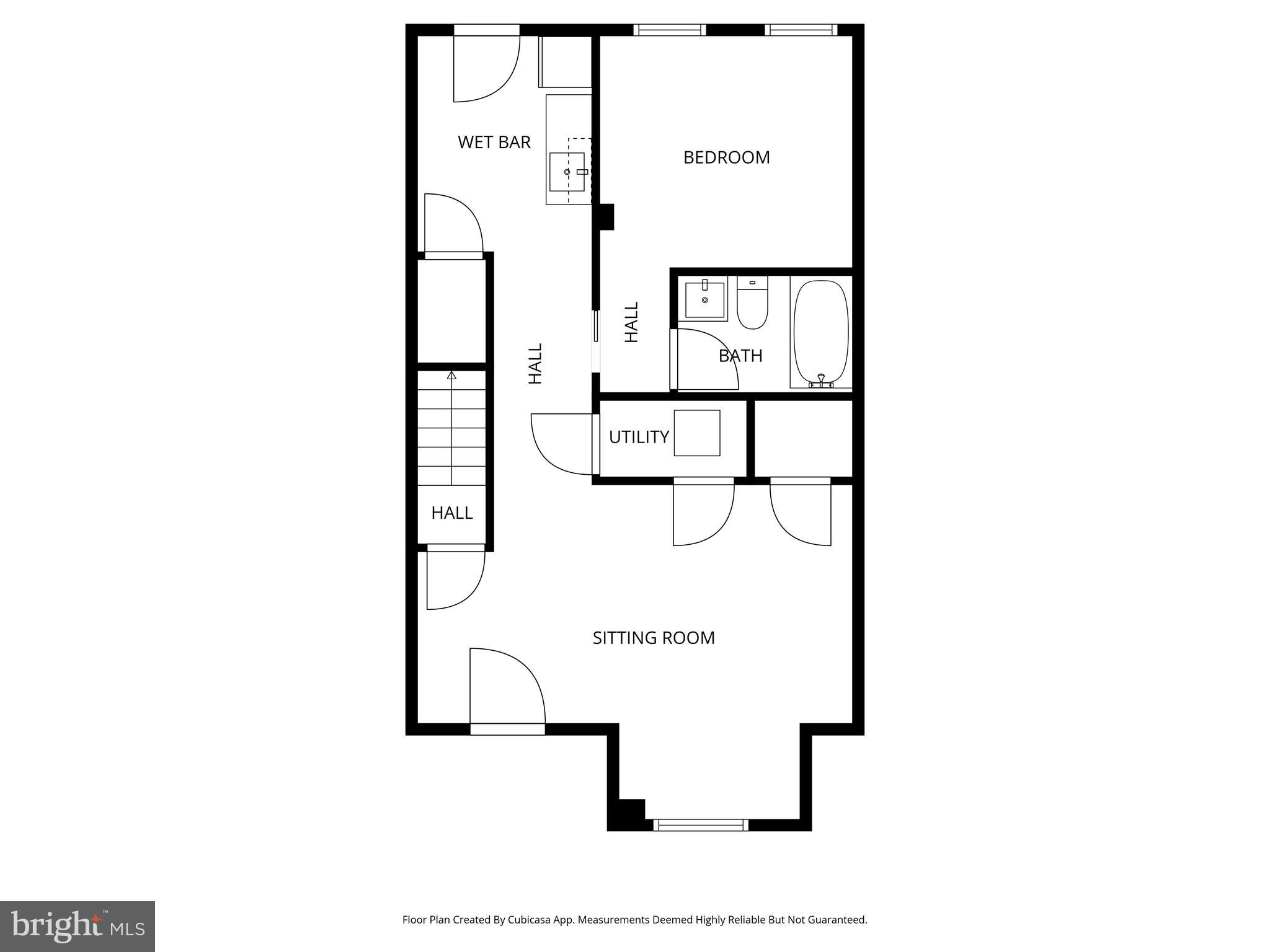 1011 IRVING STREET NW