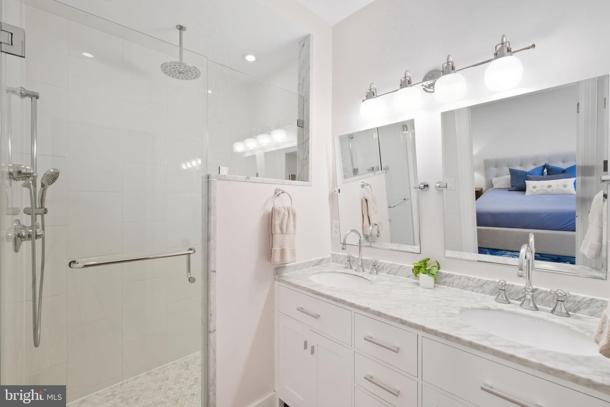 1011 IRVING STREET NW