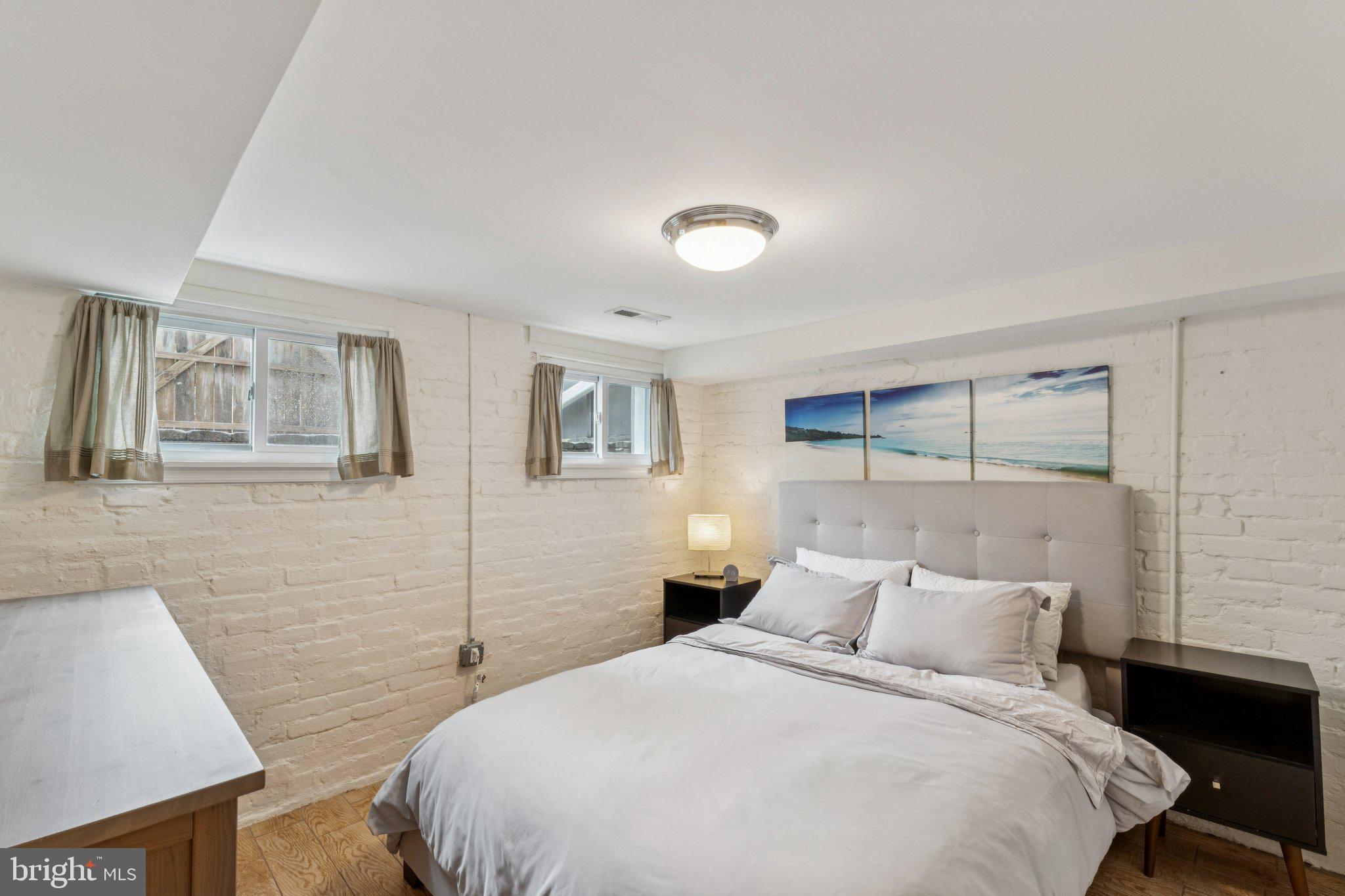 1011 IRVING STREET NW