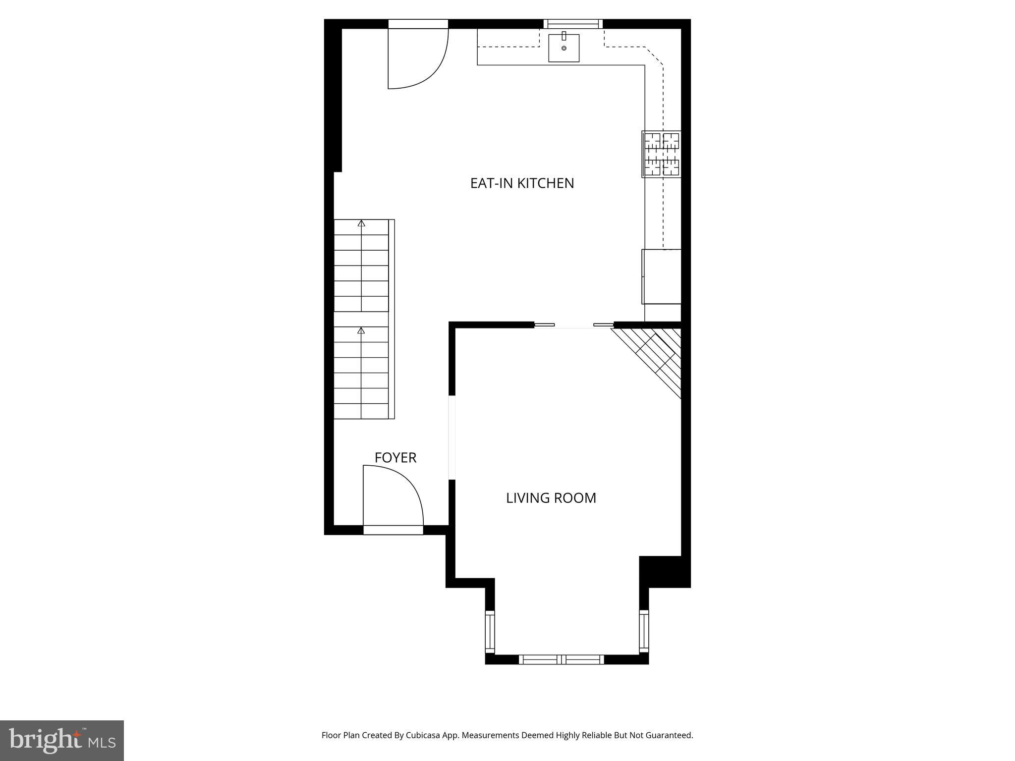 1011 IRVING STREET NW