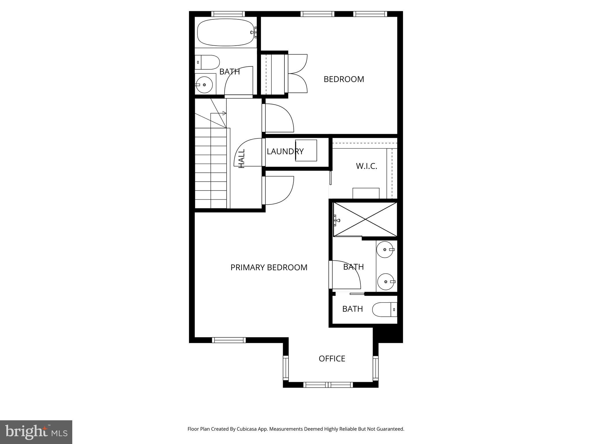 1011 IRVING STREET NW