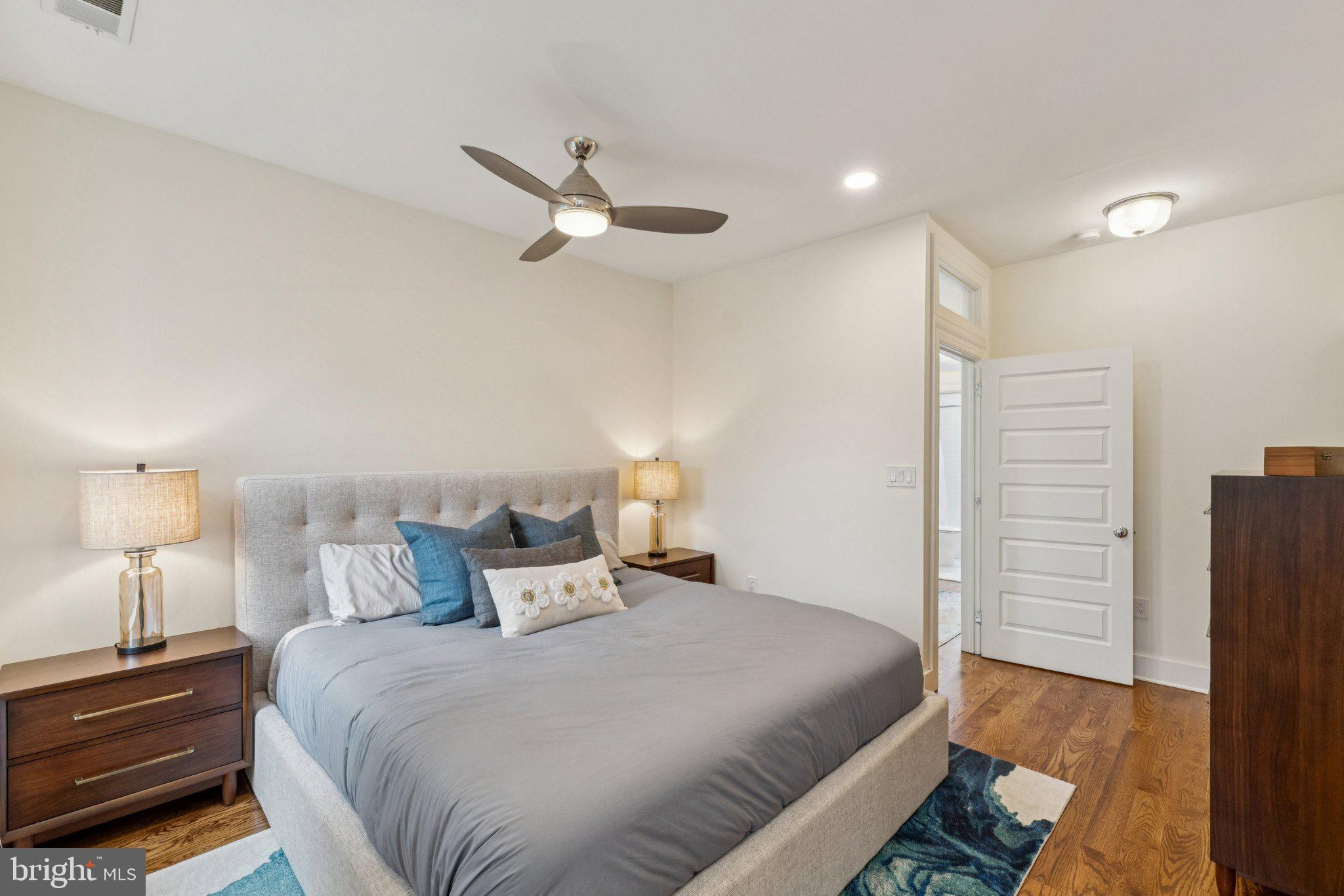 1011 IRVING STREET NW