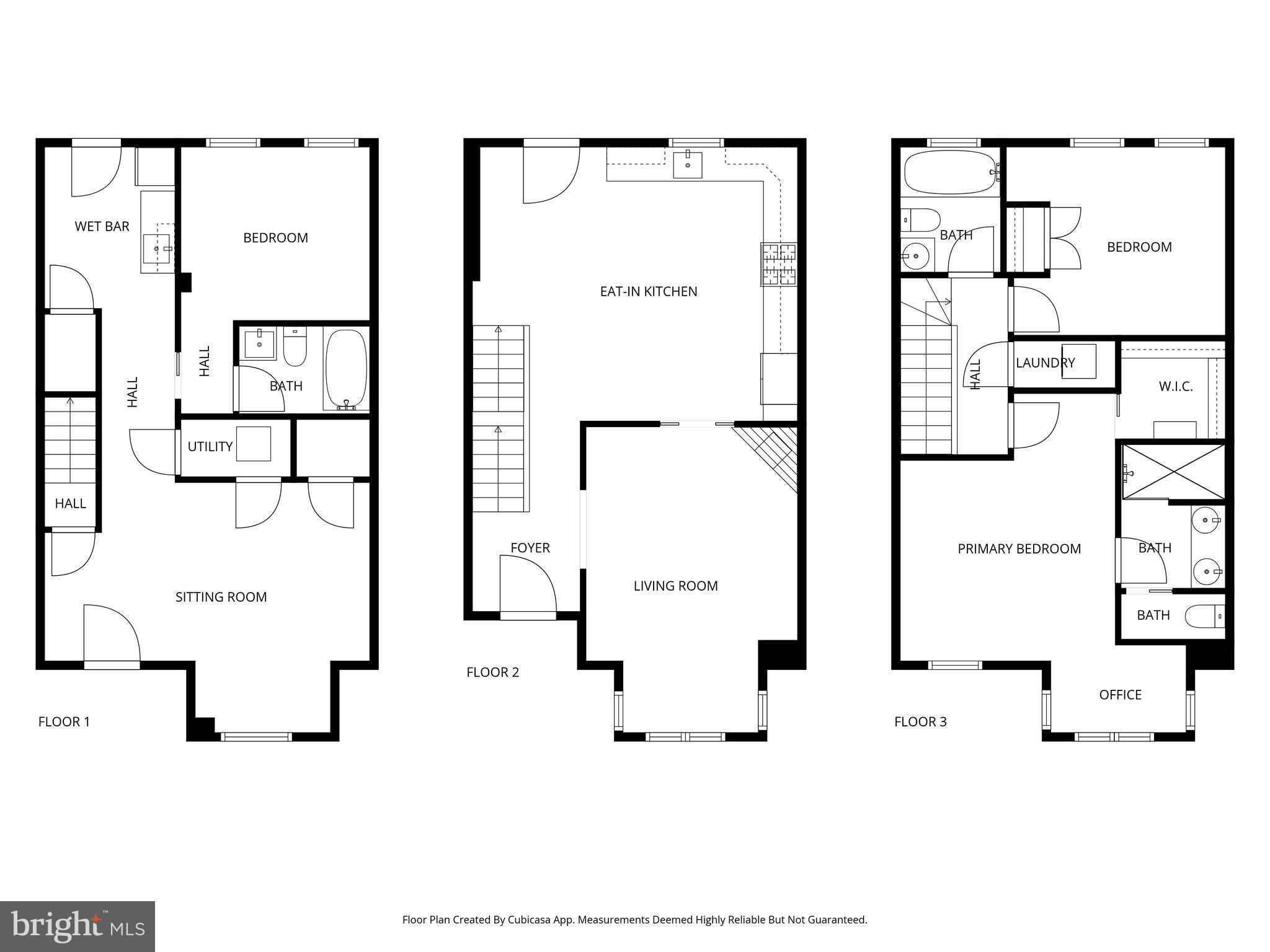 1011 IRVING STREET NW