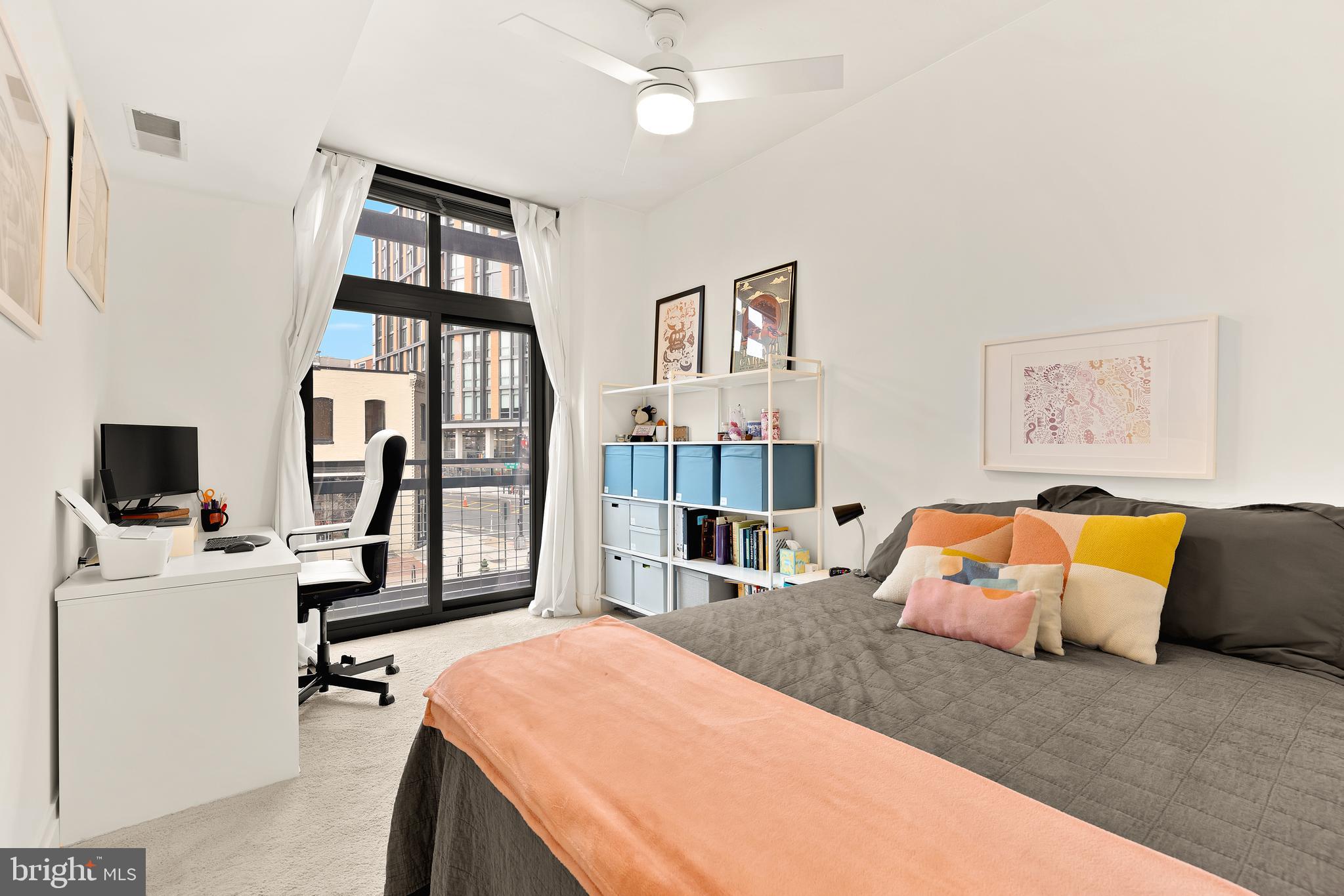 2120 VERMONT AVENUE NW 208