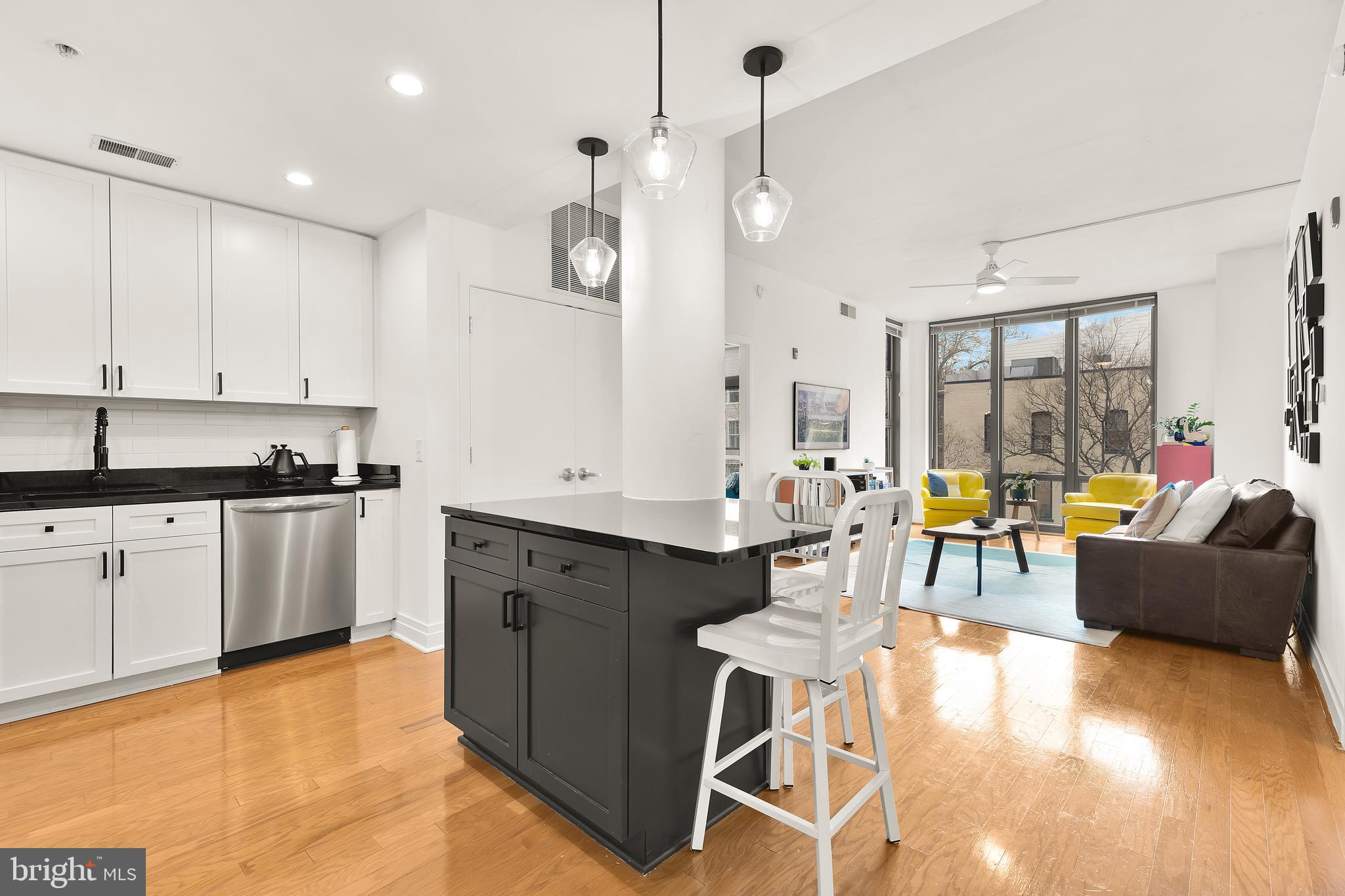 2120 VERMONT AVENUE NW 208