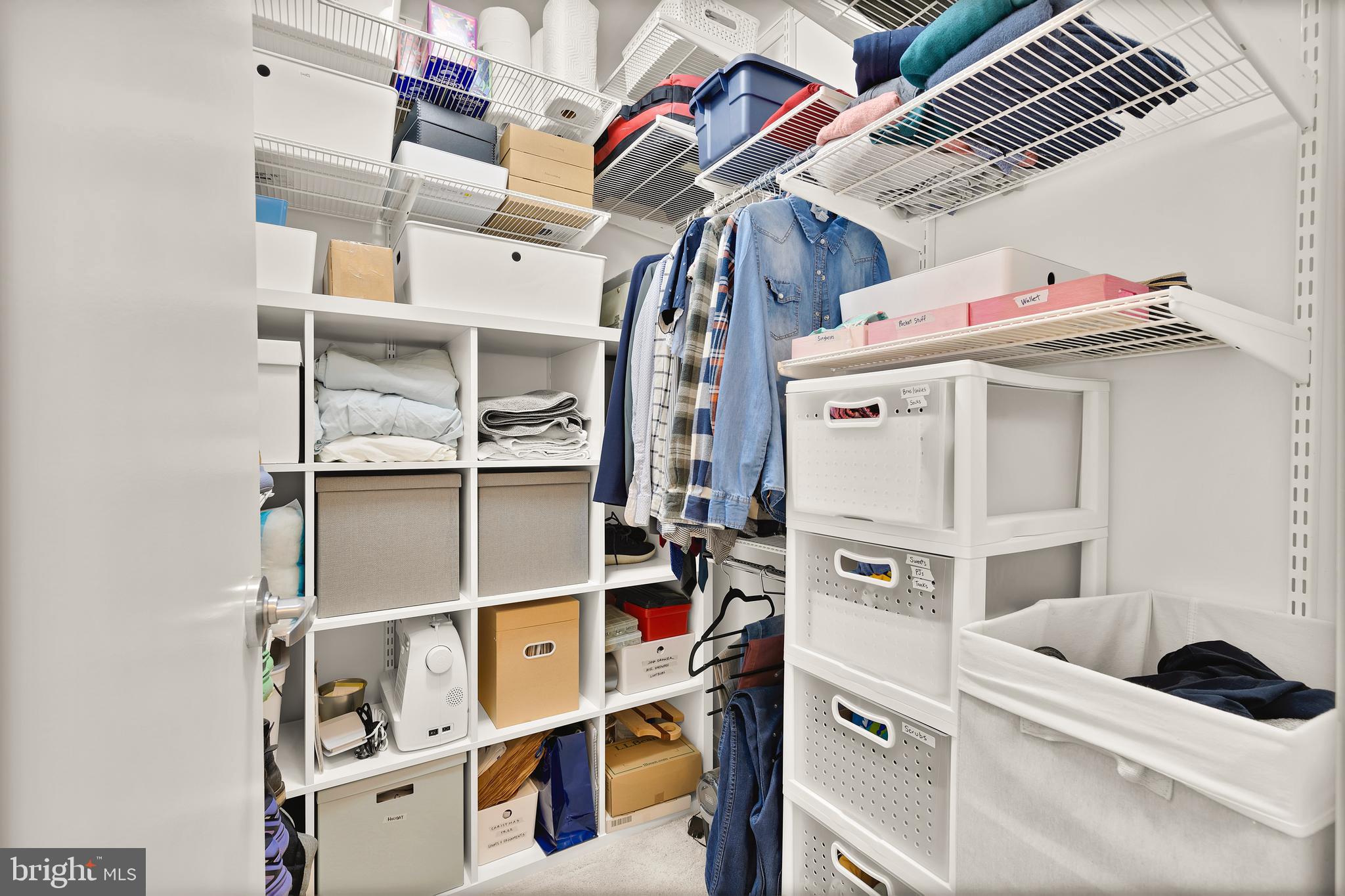 2120 VERMONT AVENUE NW 208