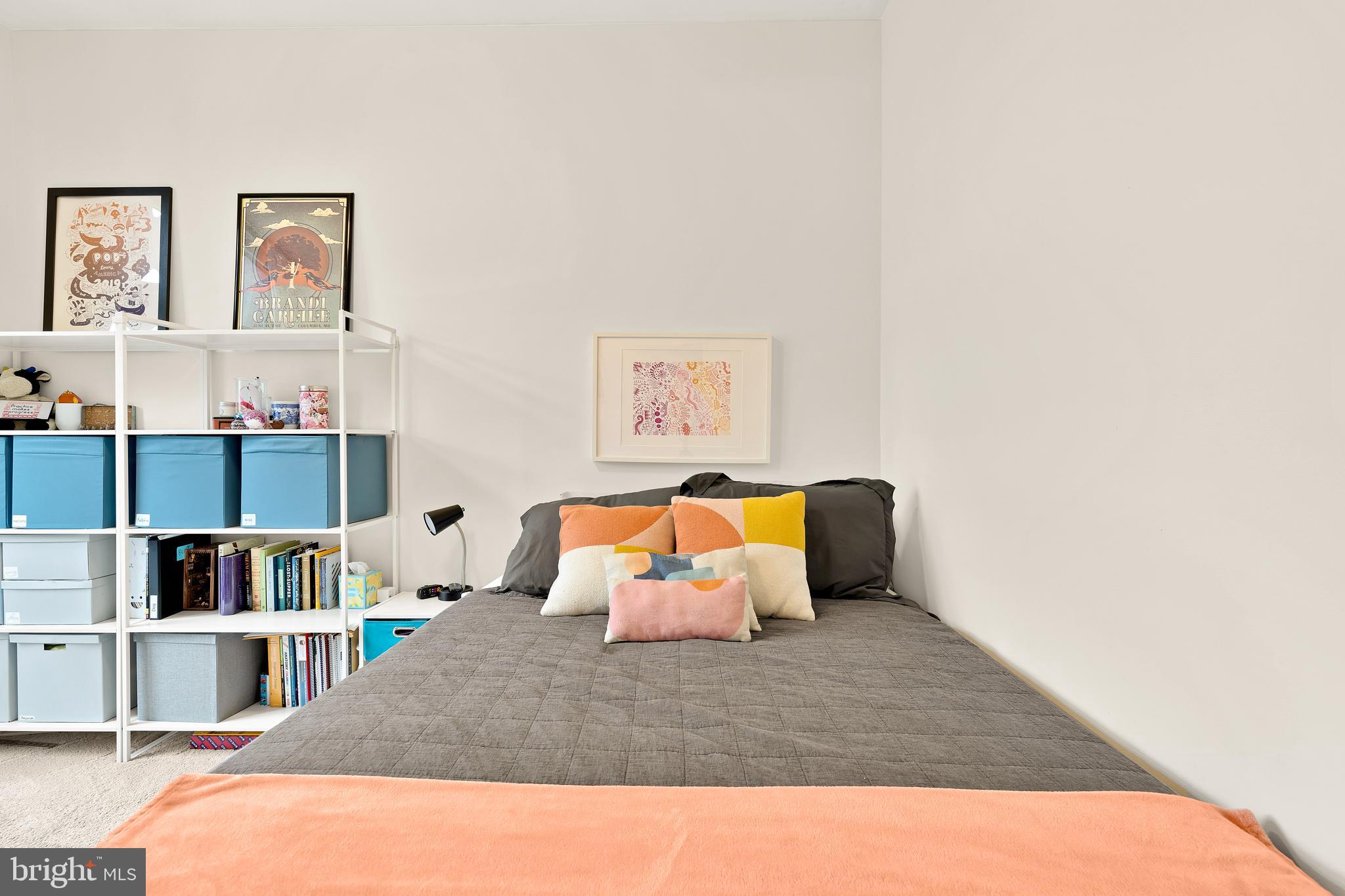 2120 VERMONT AVENUE NW 208