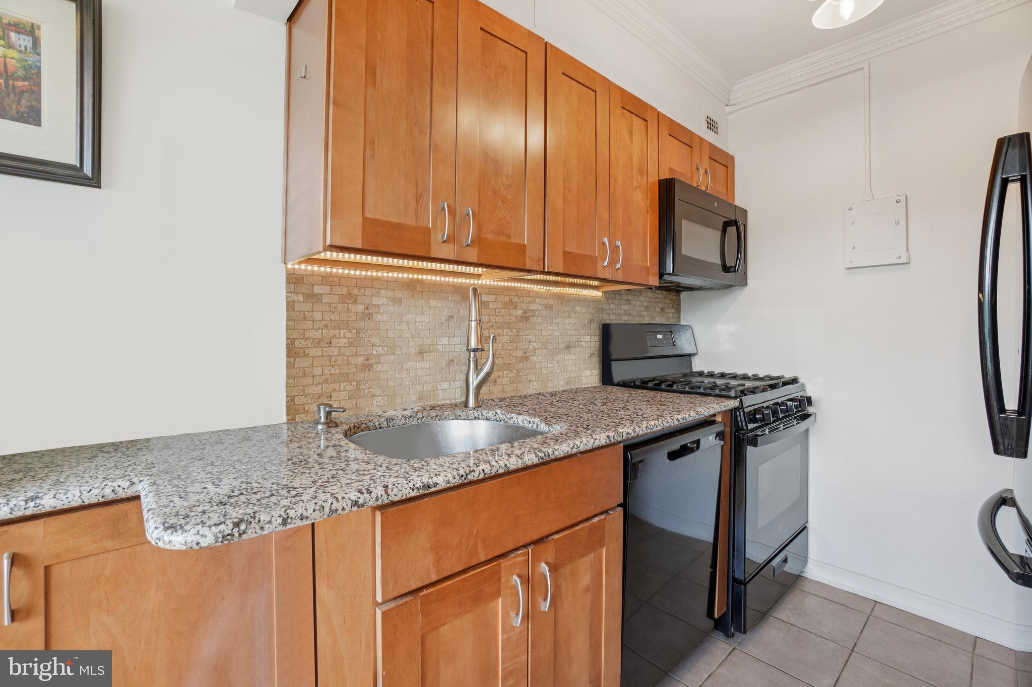 3701 CONNECTICUT AVENUE NW 909