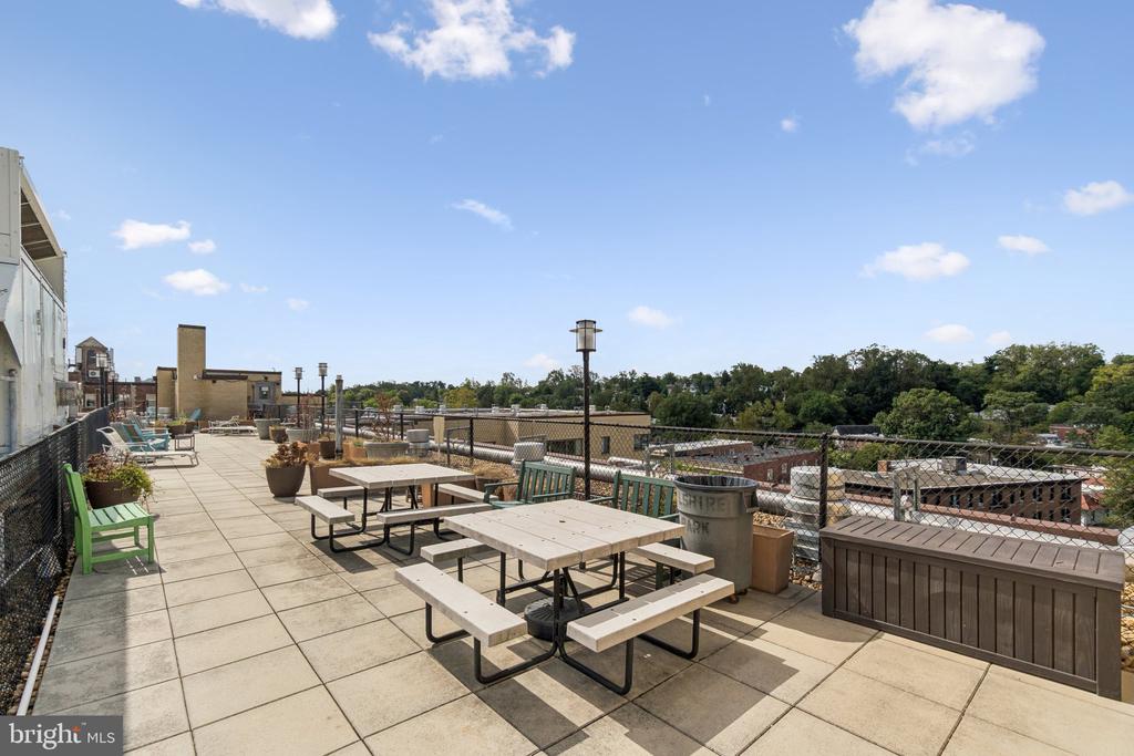 3701 CONNECTICUT AVENUE NW 909