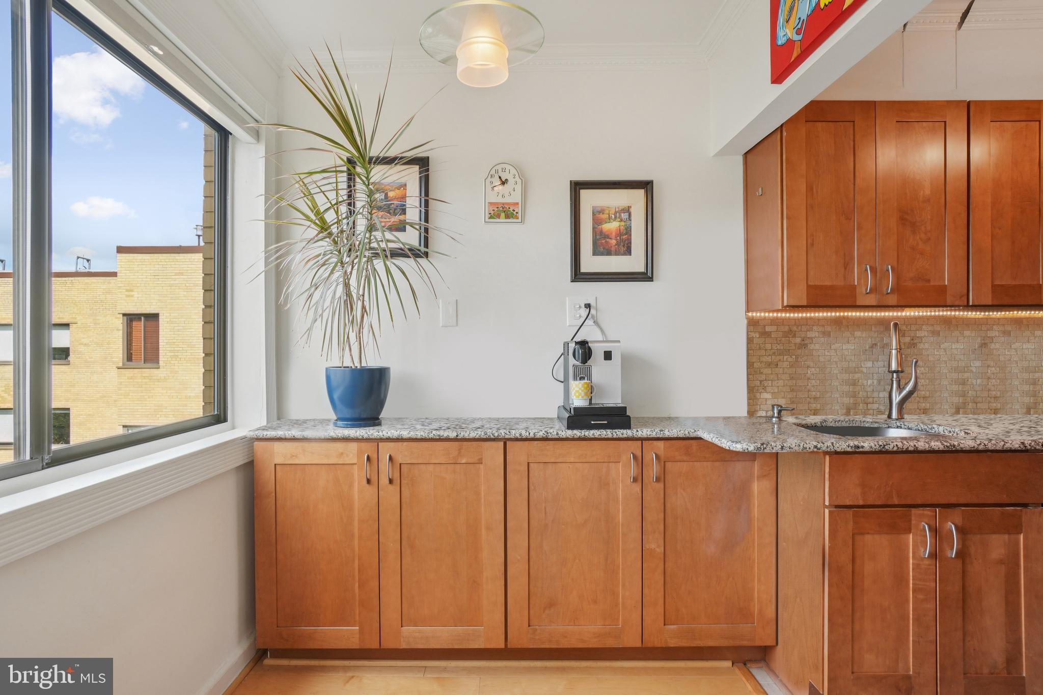 3701 CONNECTICUT AVENUE NW 909