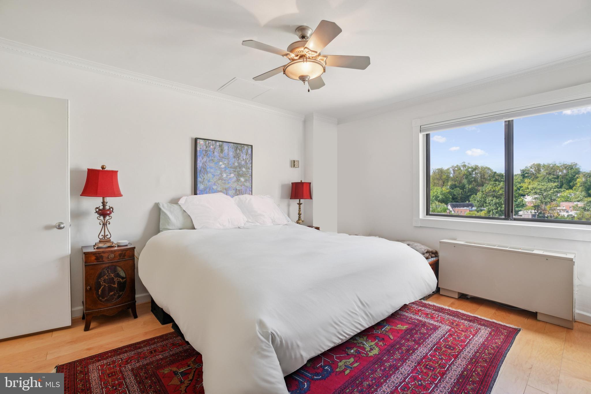 3701 CONNECTICUT AVENUE NW 909