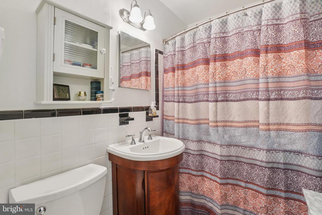 3701 CONNECTICUT AVENUE NW 909