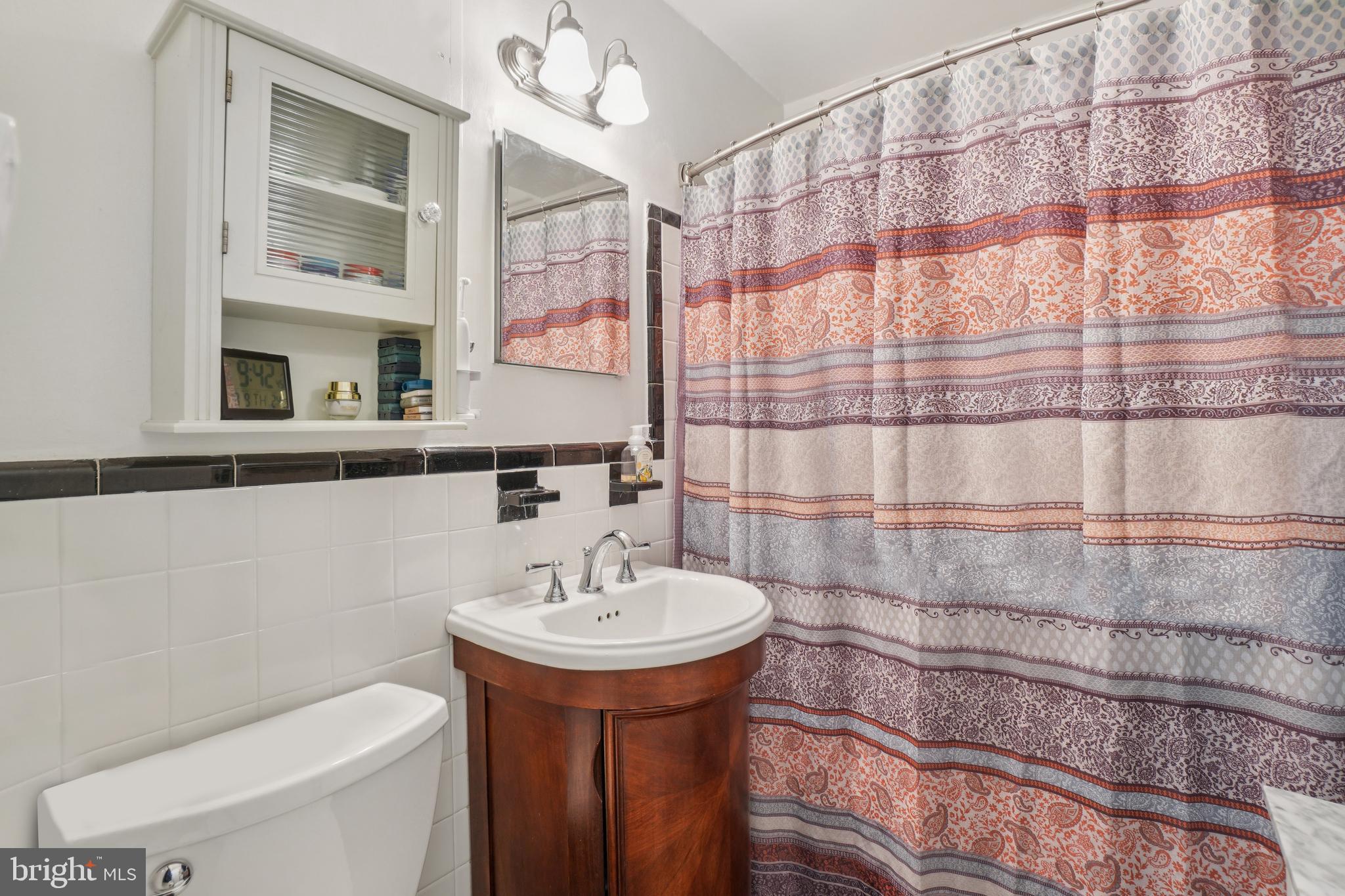 3701 CONNECTICUT AVENUE NW 909