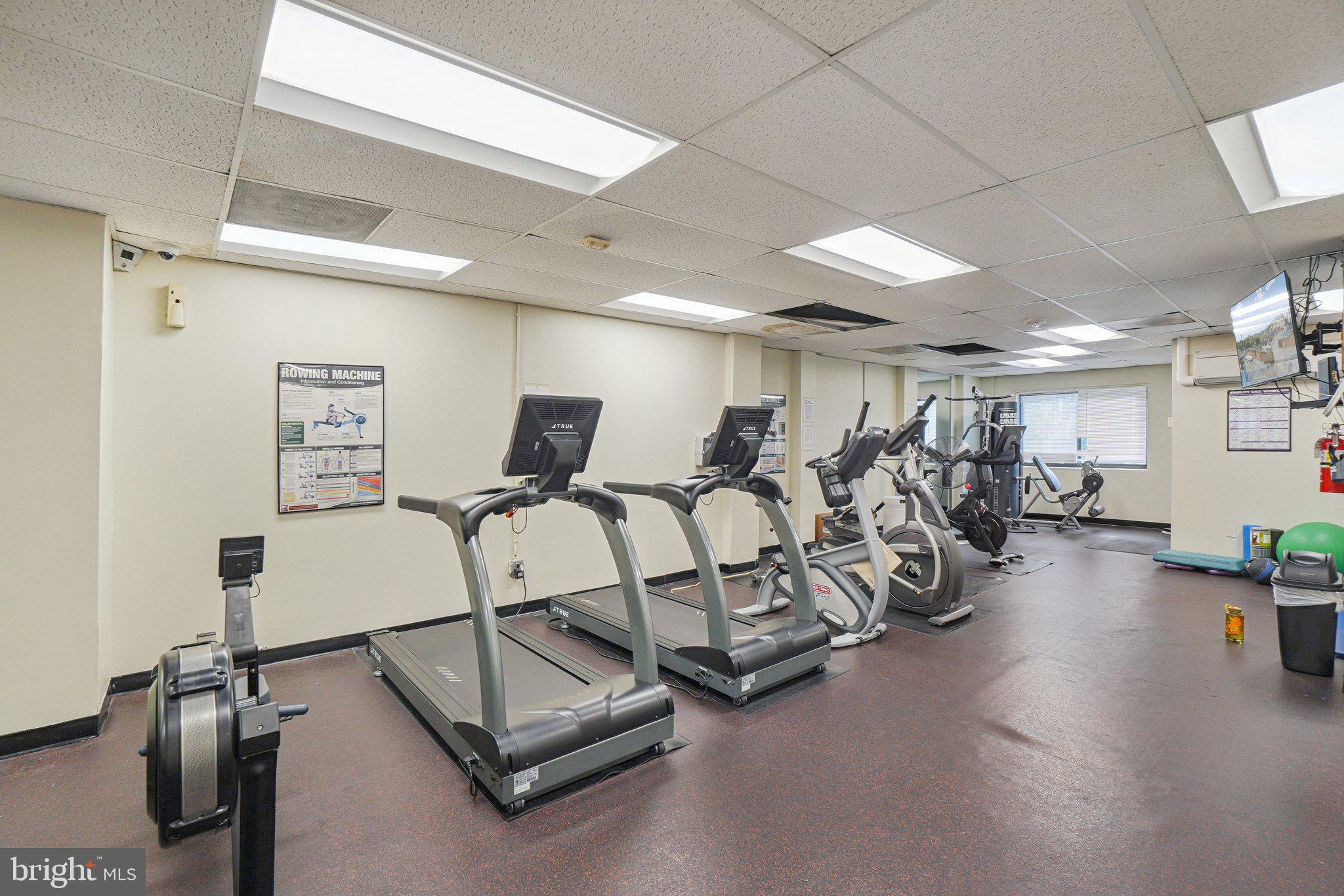 3701 CONNECTICUT AVENUE NW 909