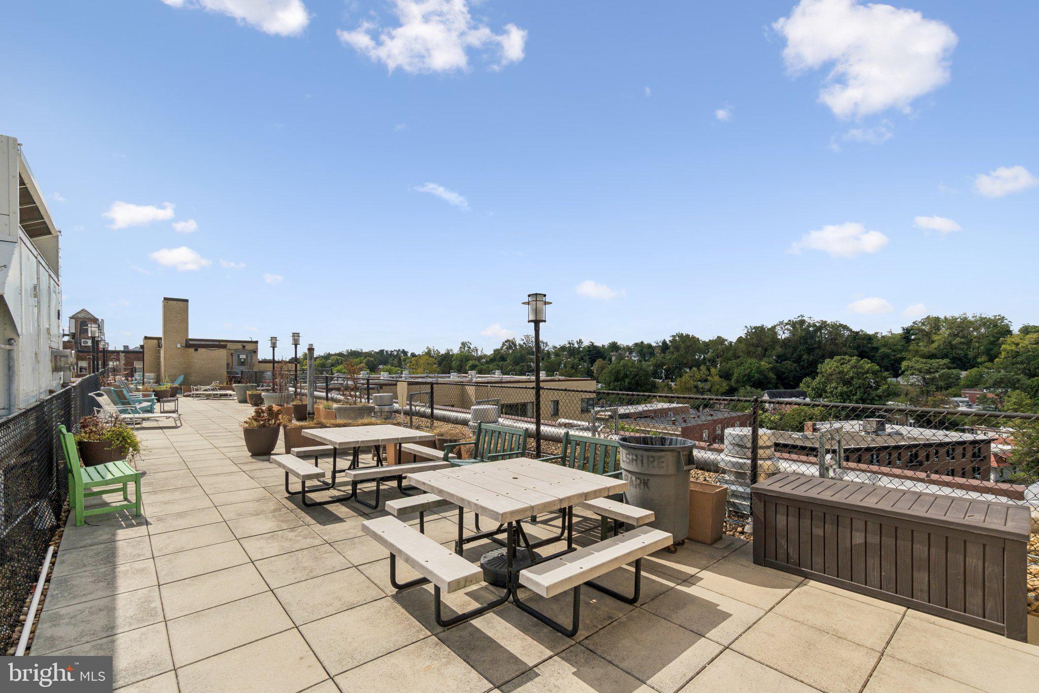 3701 CONNECTICUT AVENUE NW 909