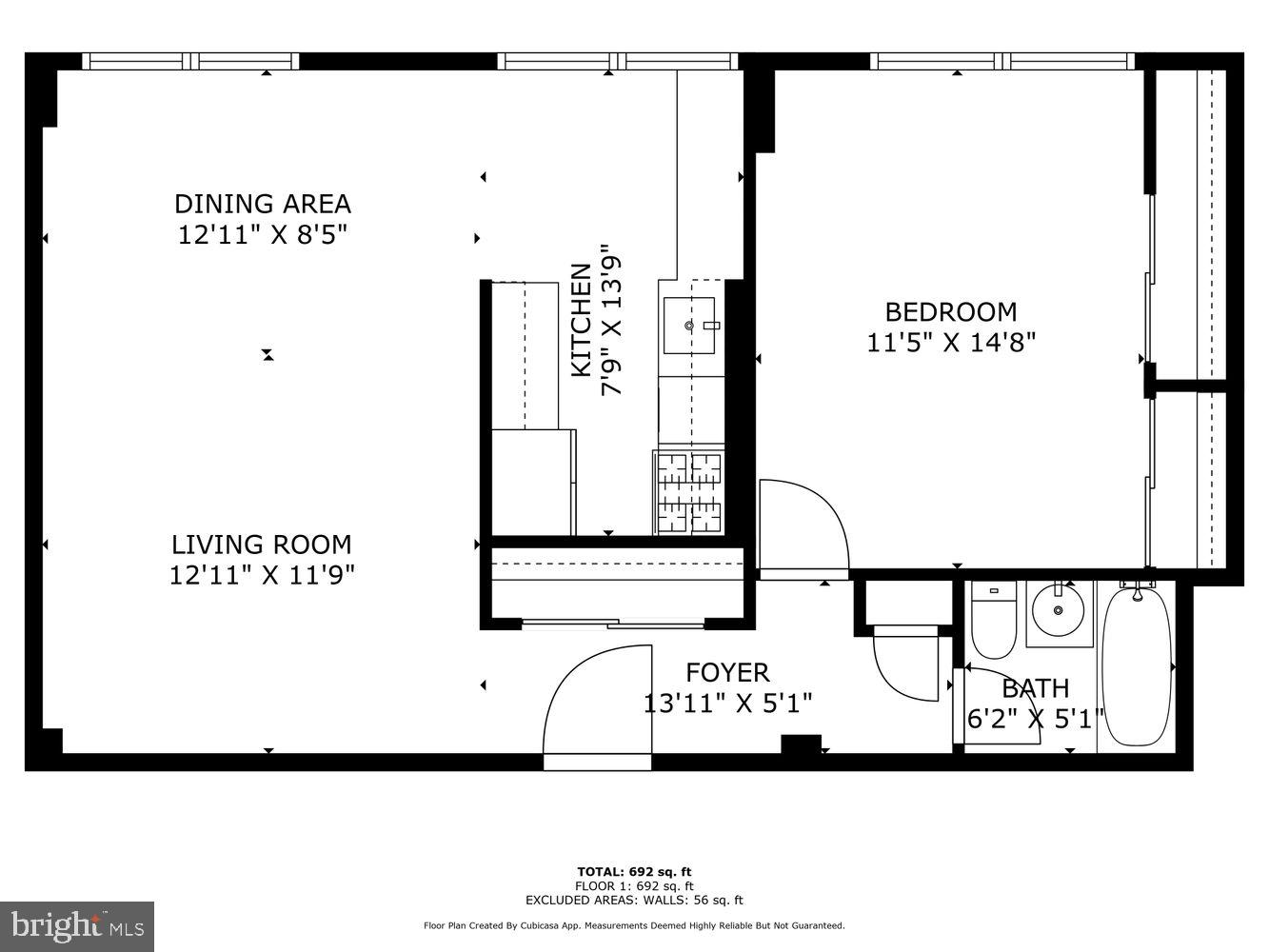 3701 CONNECTICUT AVENUE NW 909