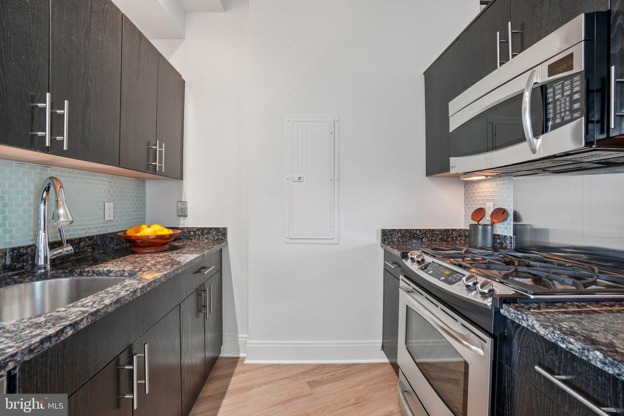 919 FLORIDA AVENUE NW 606