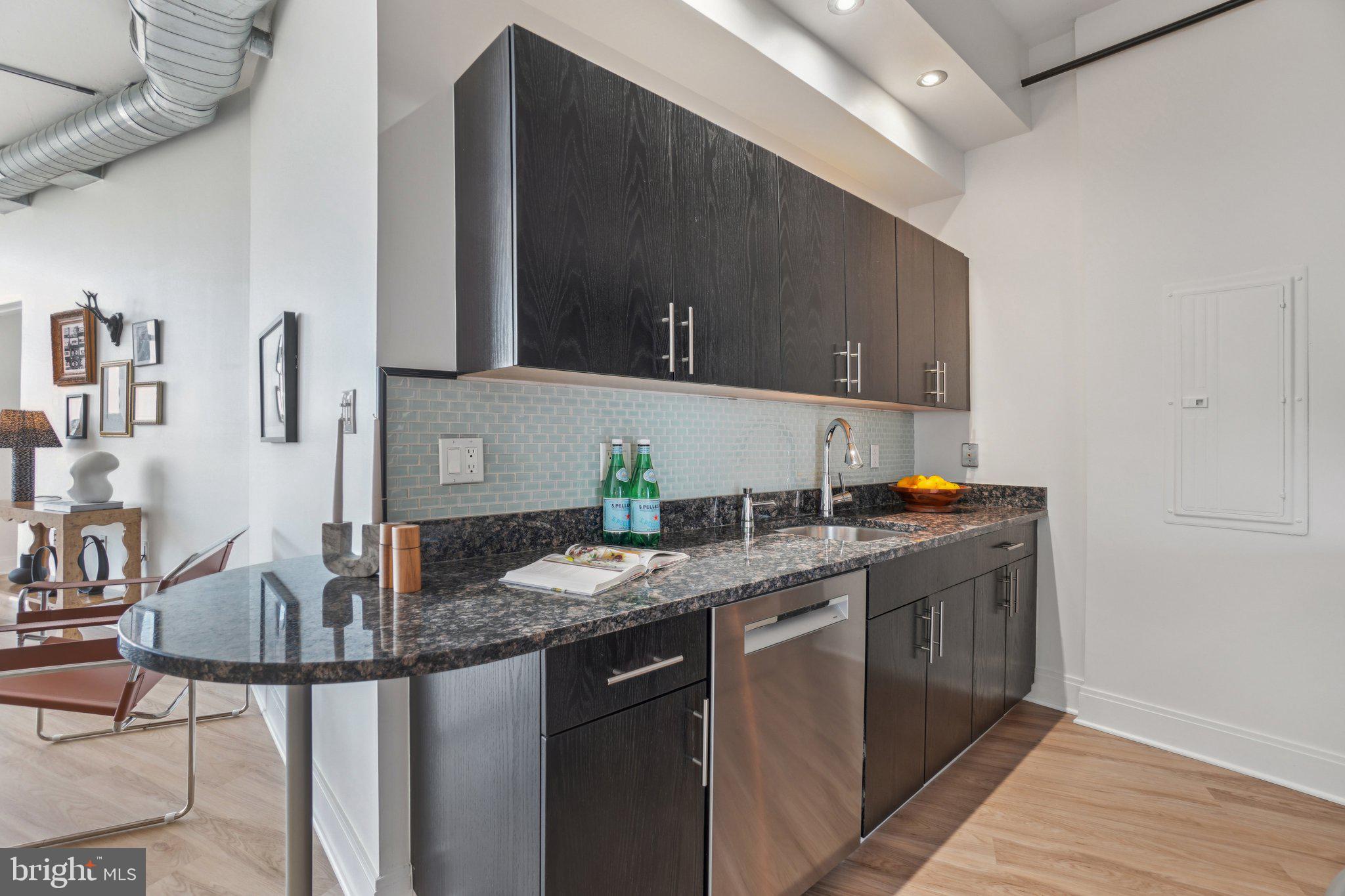 919 FLORIDA AVENUE NW 606