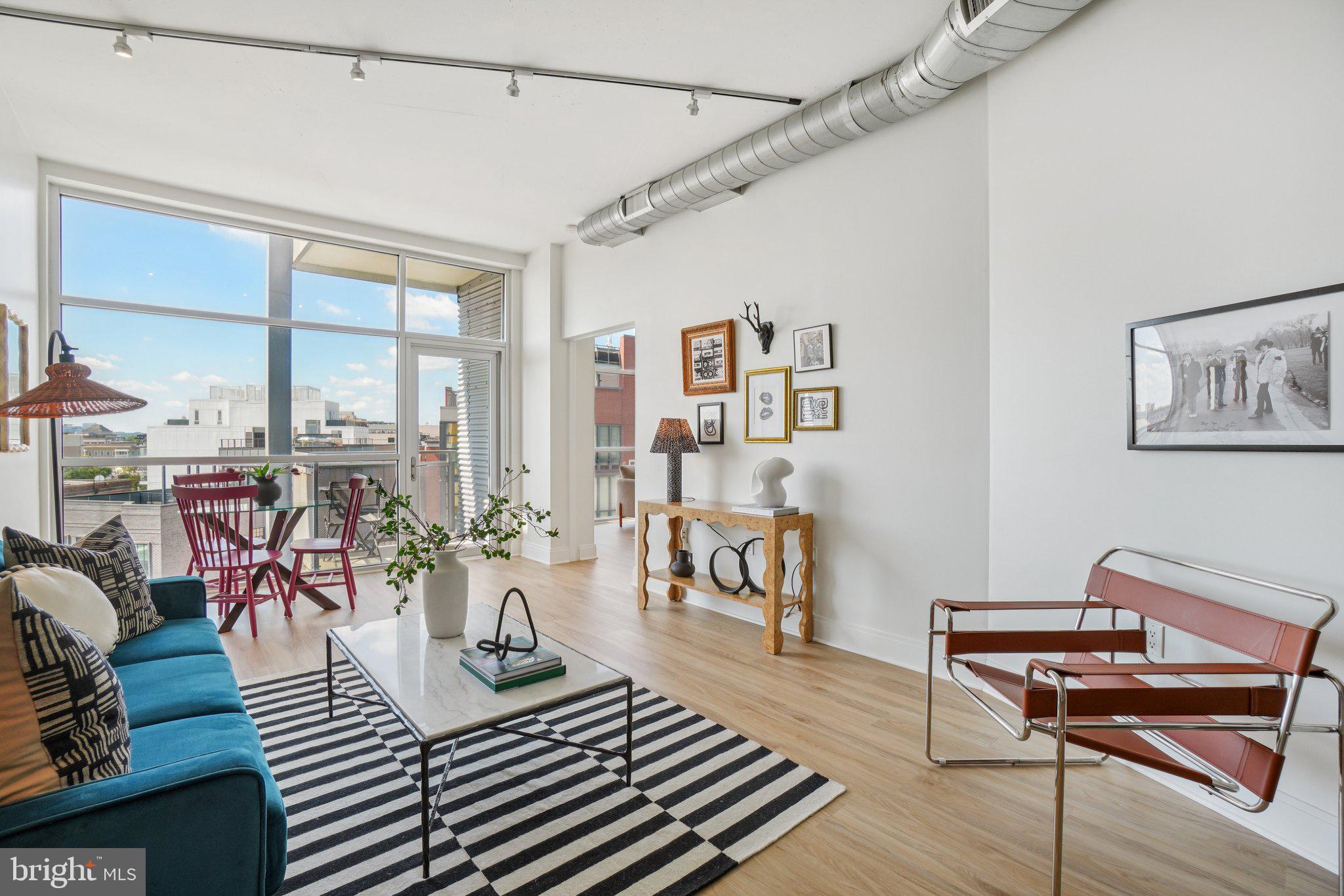 919 FLORIDA AVENUE NW 606