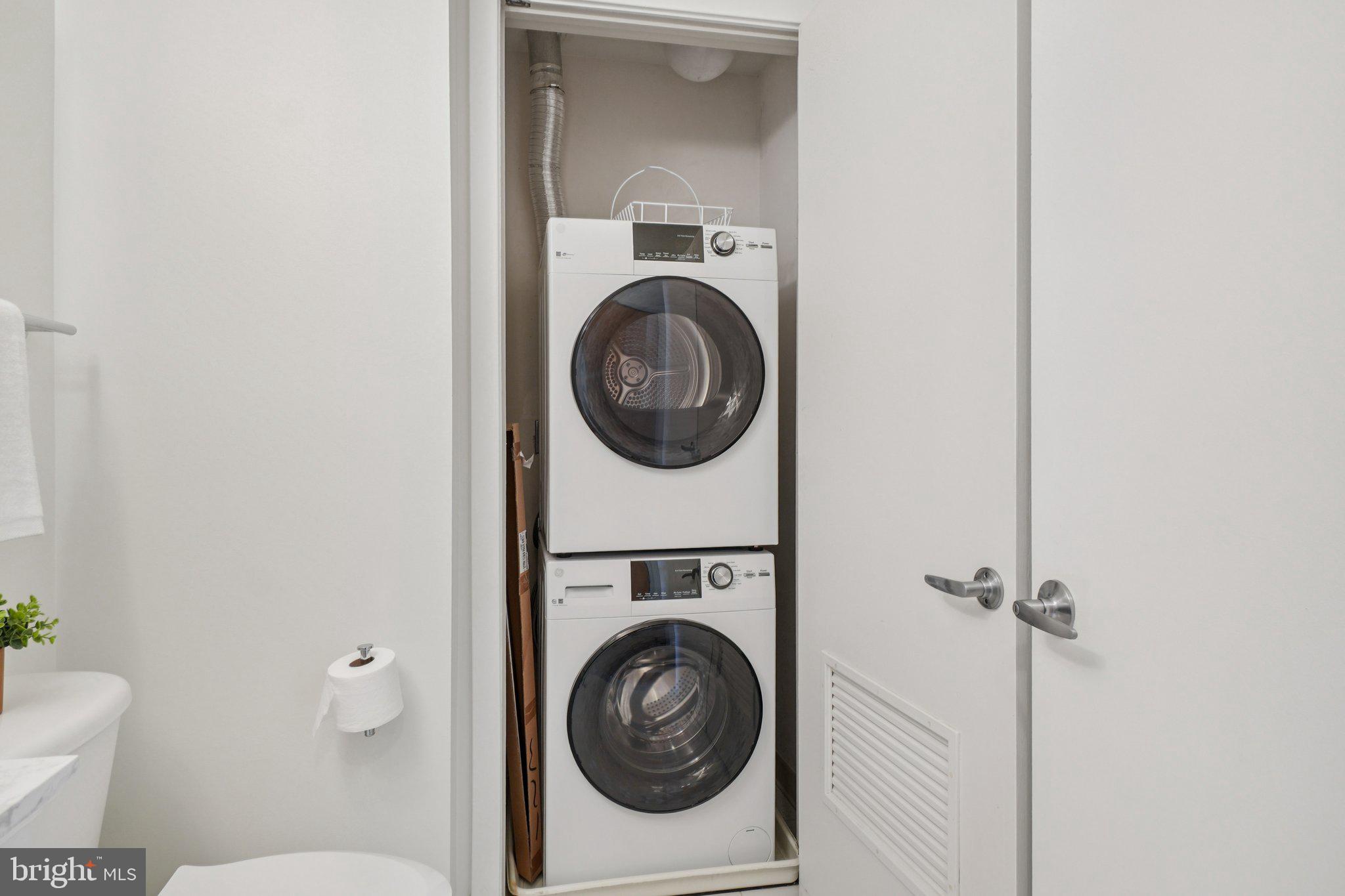 919 FLORIDA AVENUE NW 606