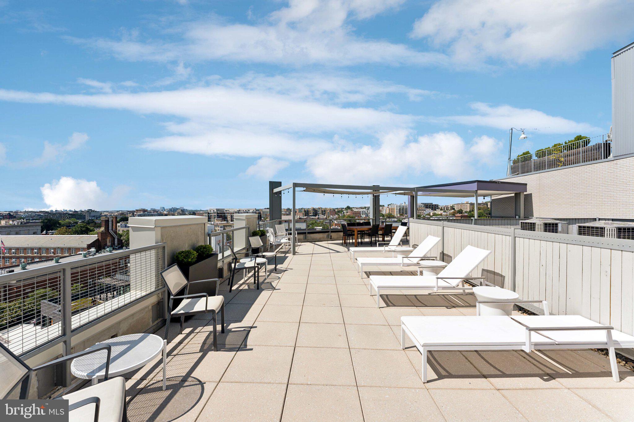 919 FLORIDA AVENUE NW 606