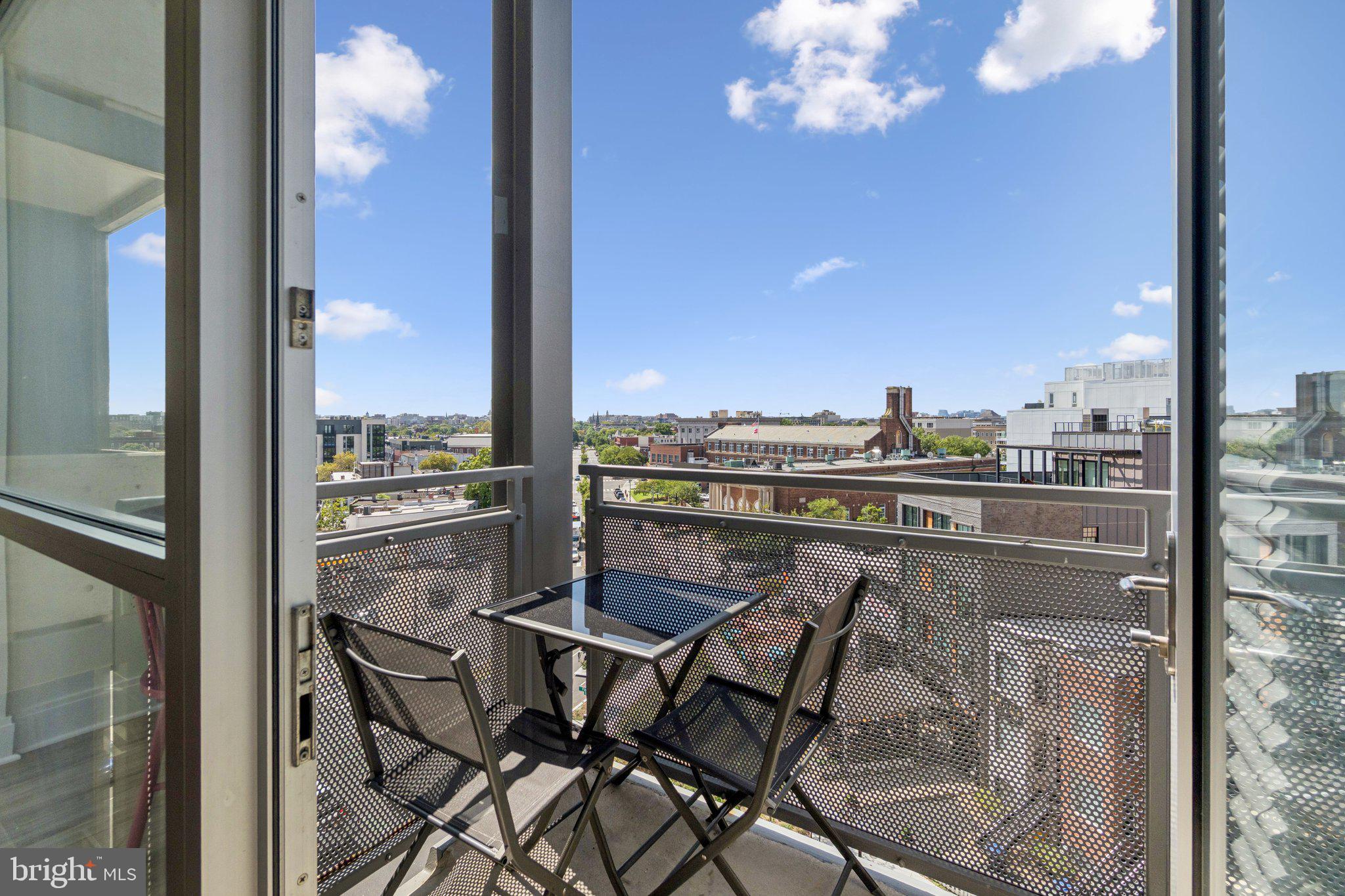 919 FLORIDA AVENUE NW 606