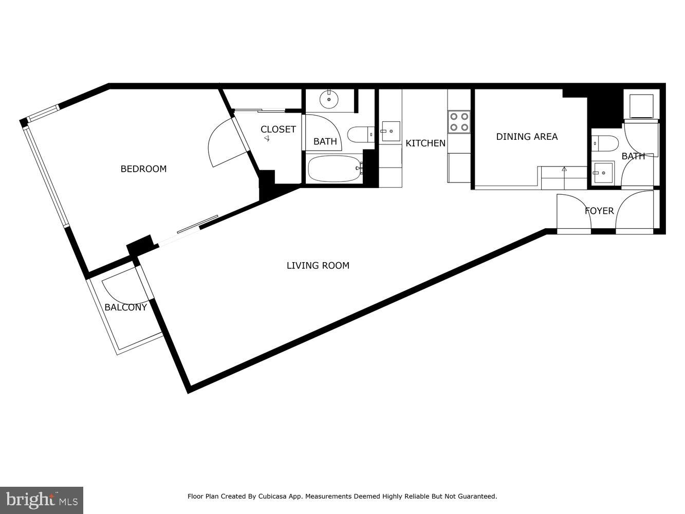 919 FLORIDA AVENUE NW 606