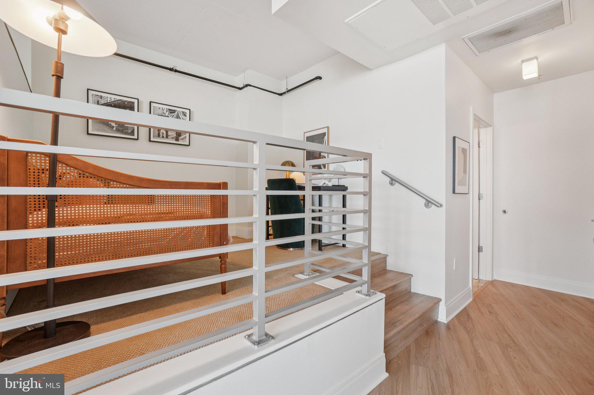 919 FLORIDA AVENUE NW 606