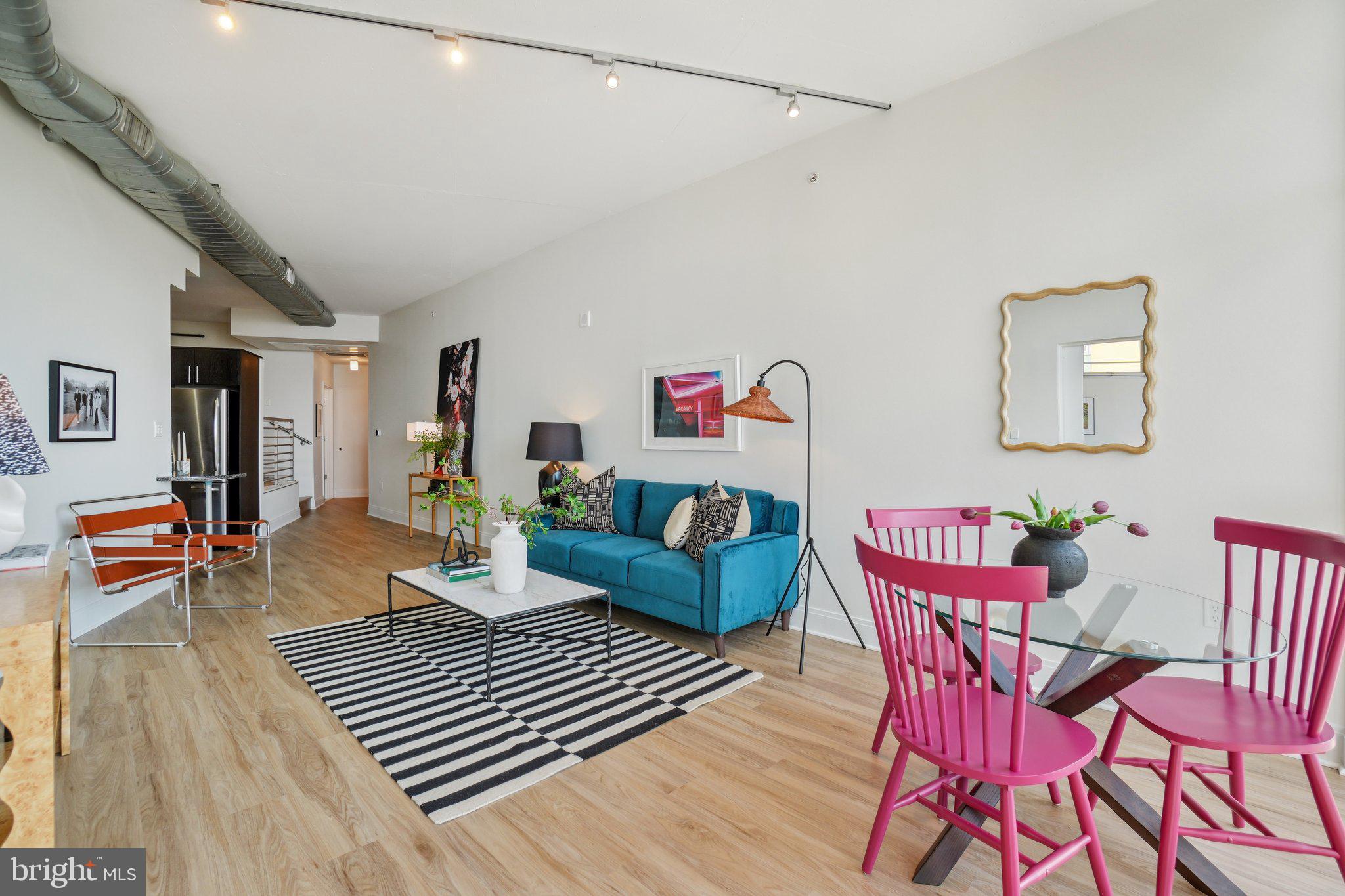 919 FLORIDA AVENUE NW 606