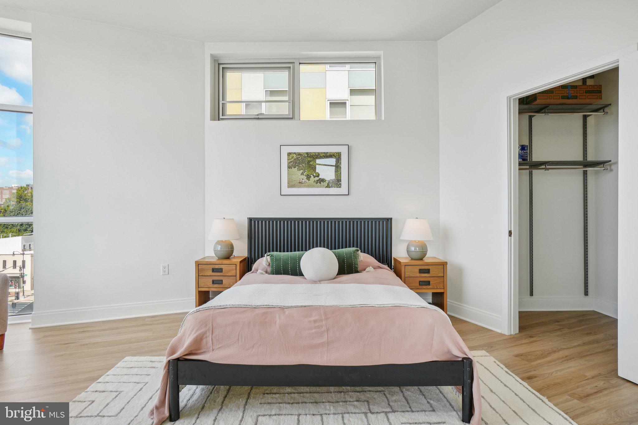 919 FLORIDA AVENUE NW 606