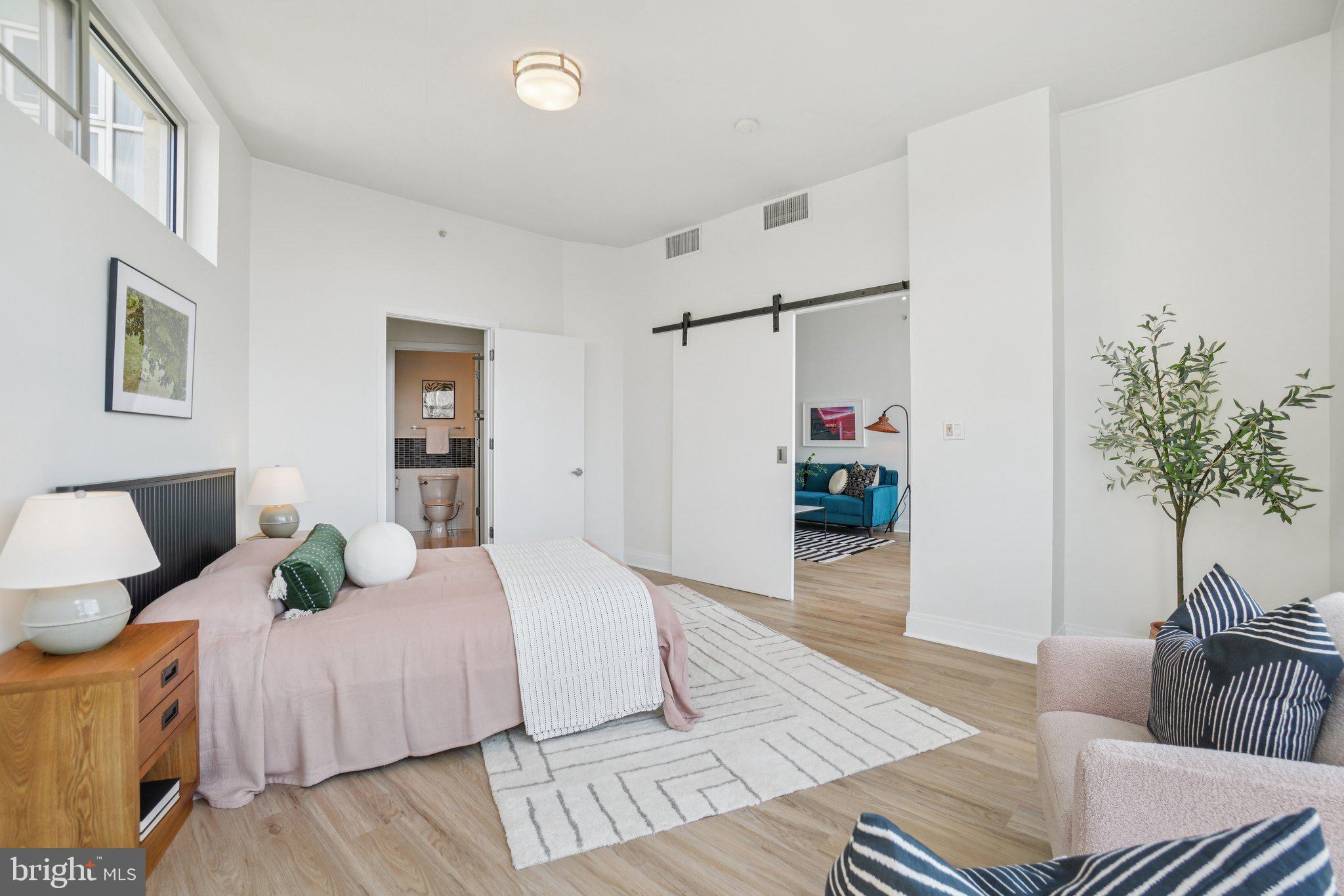 919 FLORIDA AVENUE NW 606