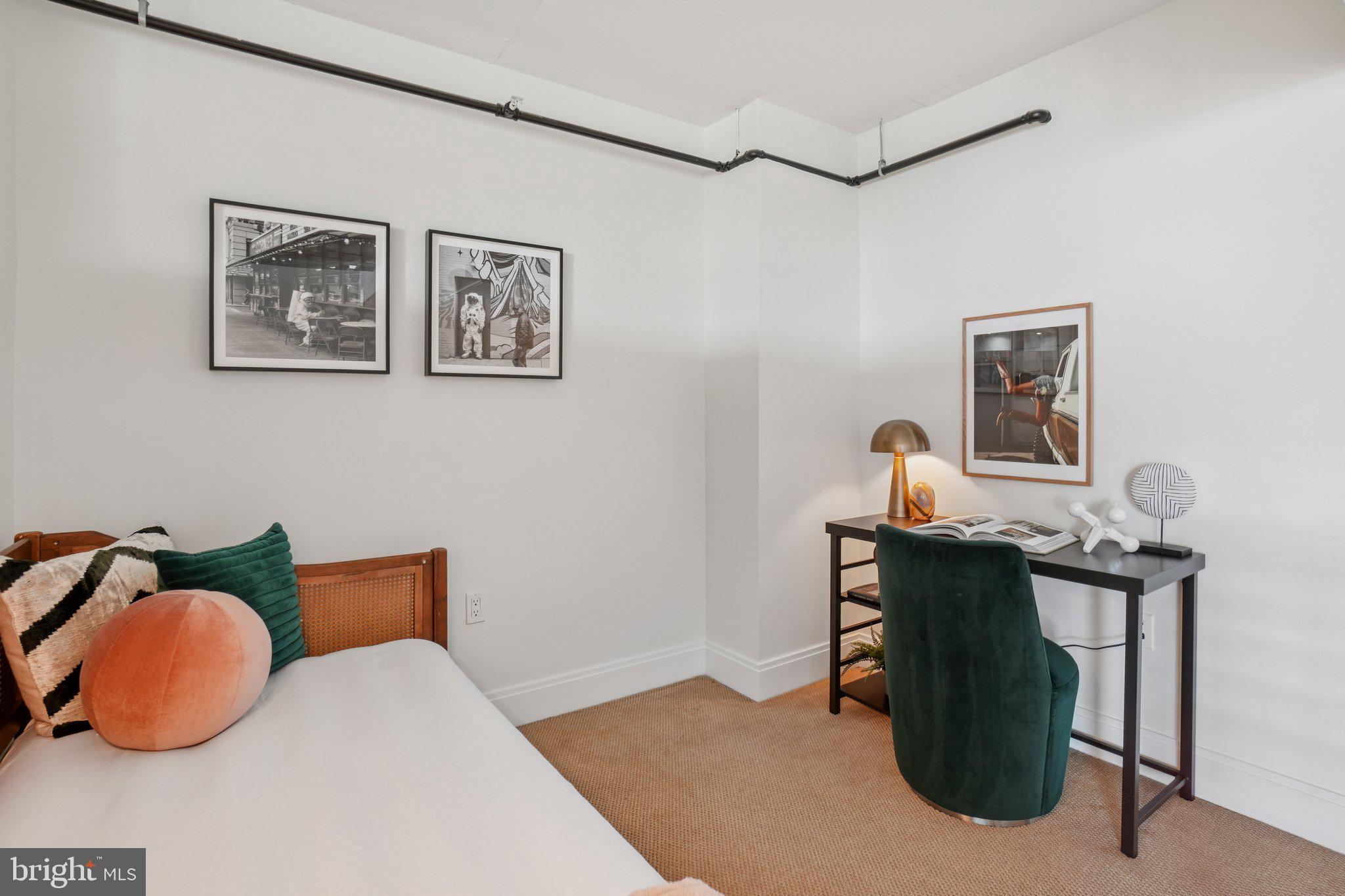 919 FLORIDA AVENUE NW 606