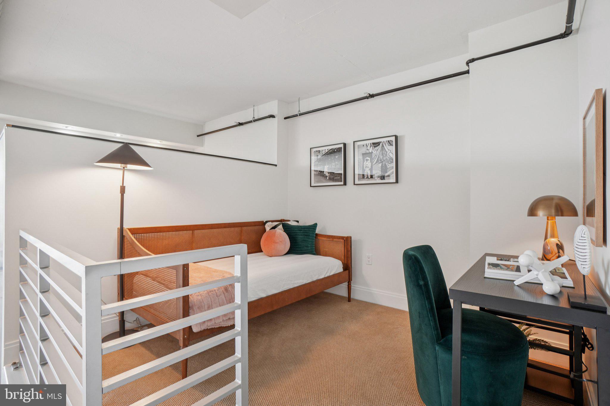 919 FLORIDA AVENUE NW 606