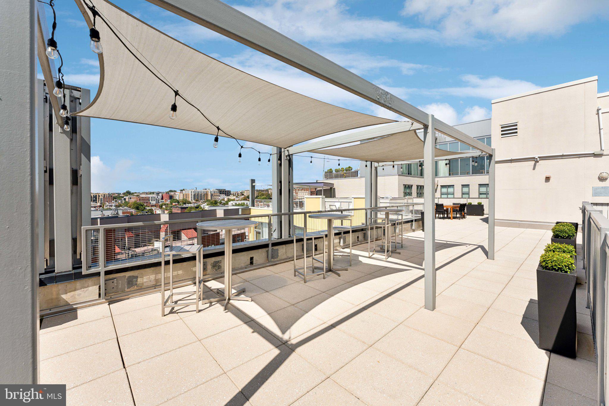 919 FLORIDA AVENUE NW 606