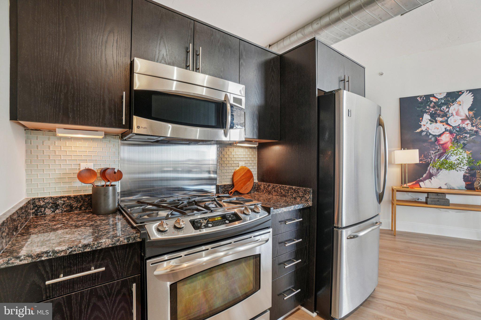 919 FLORIDA AVENUE NW 606