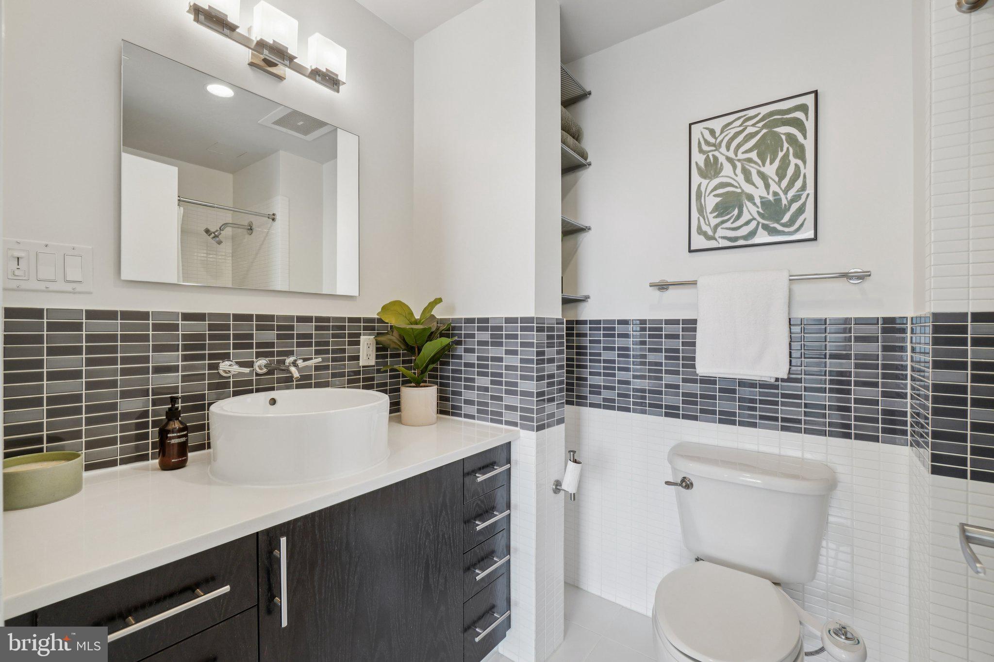 919 FLORIDA AVENUE NW 606