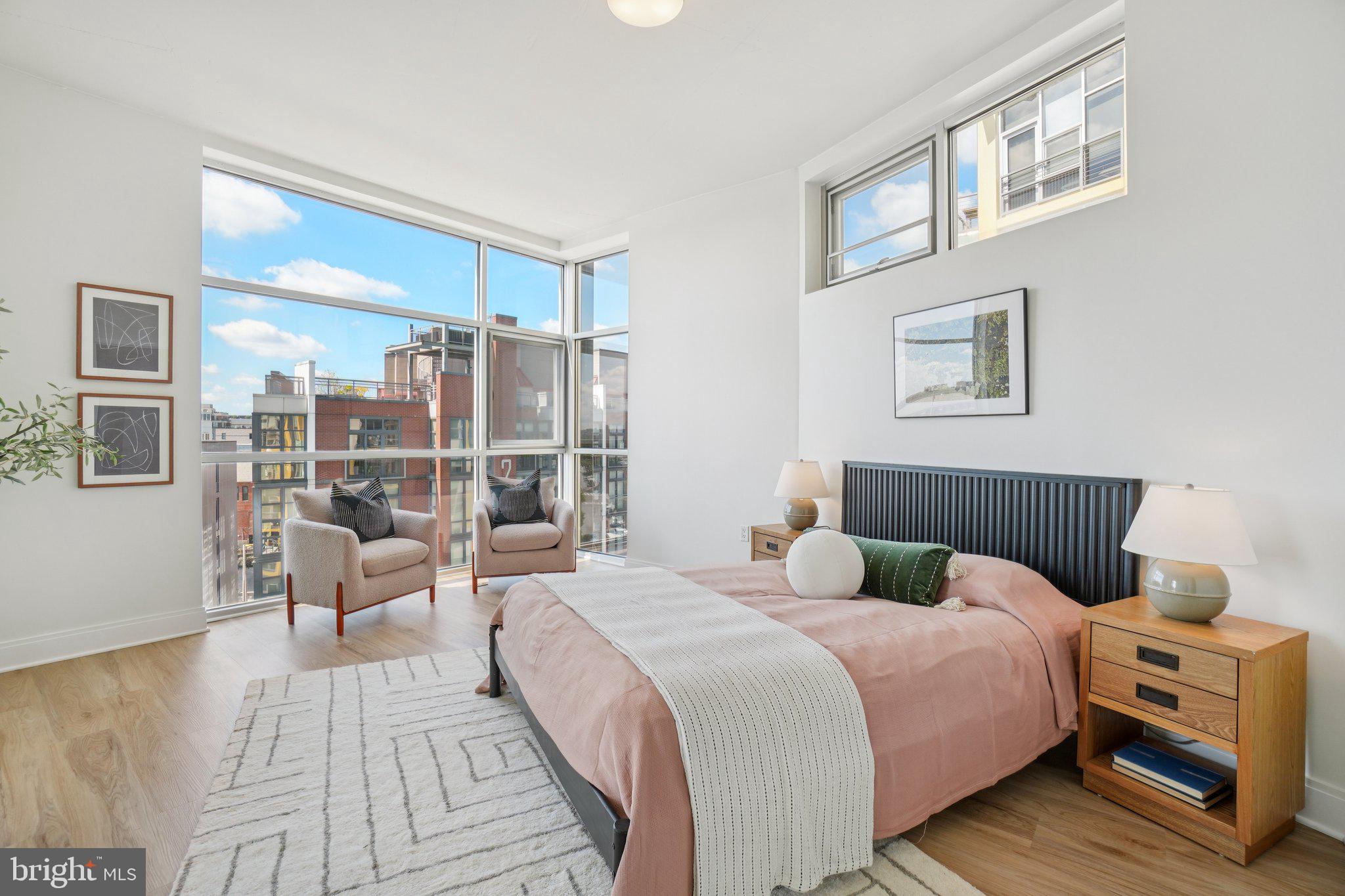 919 FLORIDA AVENUE NW 606