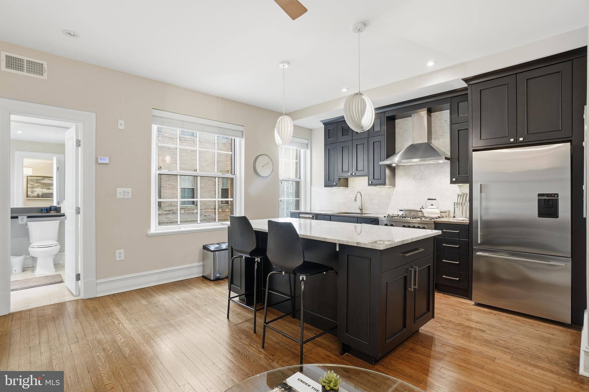 1801 16TH STREET NW 501