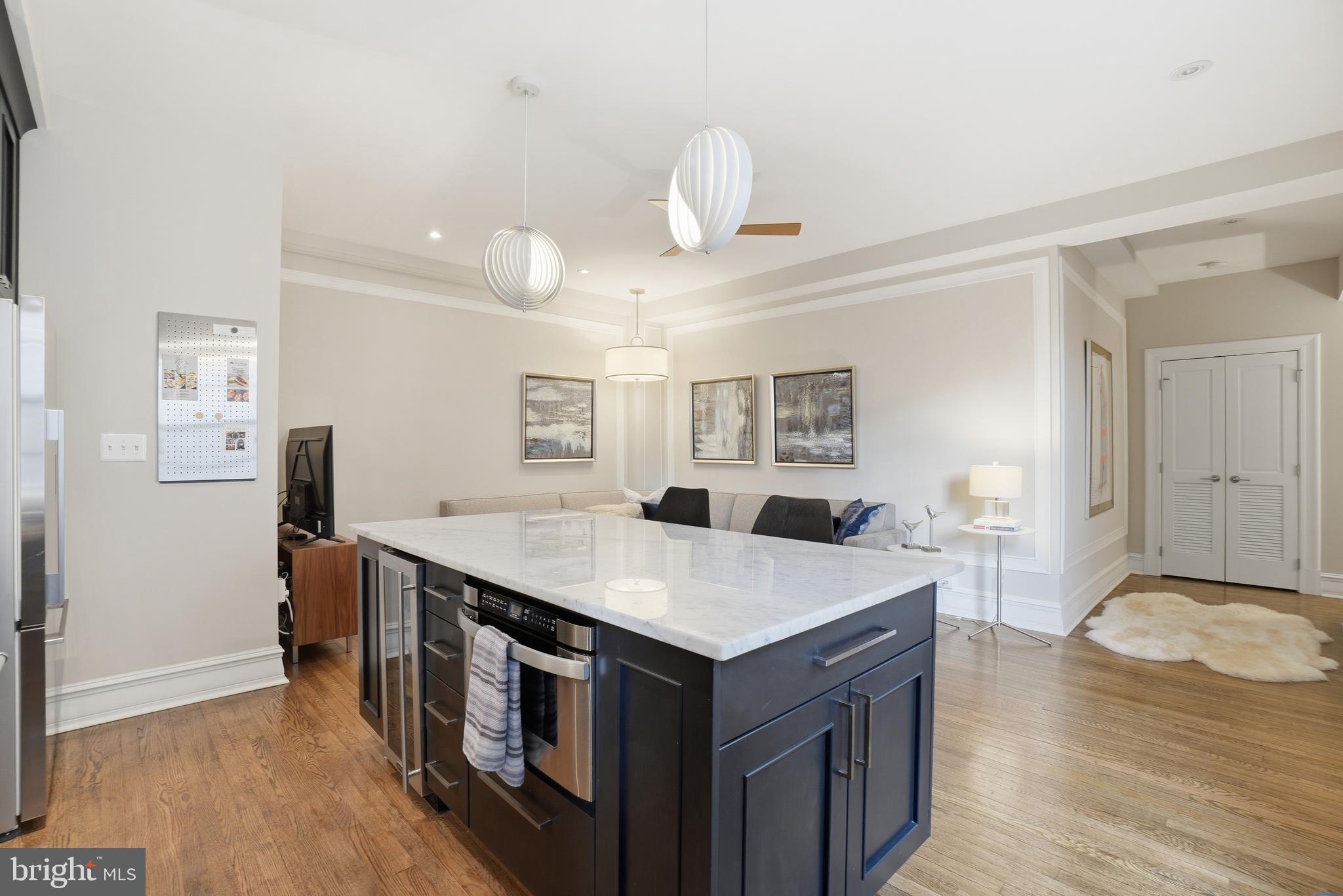 1801 16TH STREET NW 501