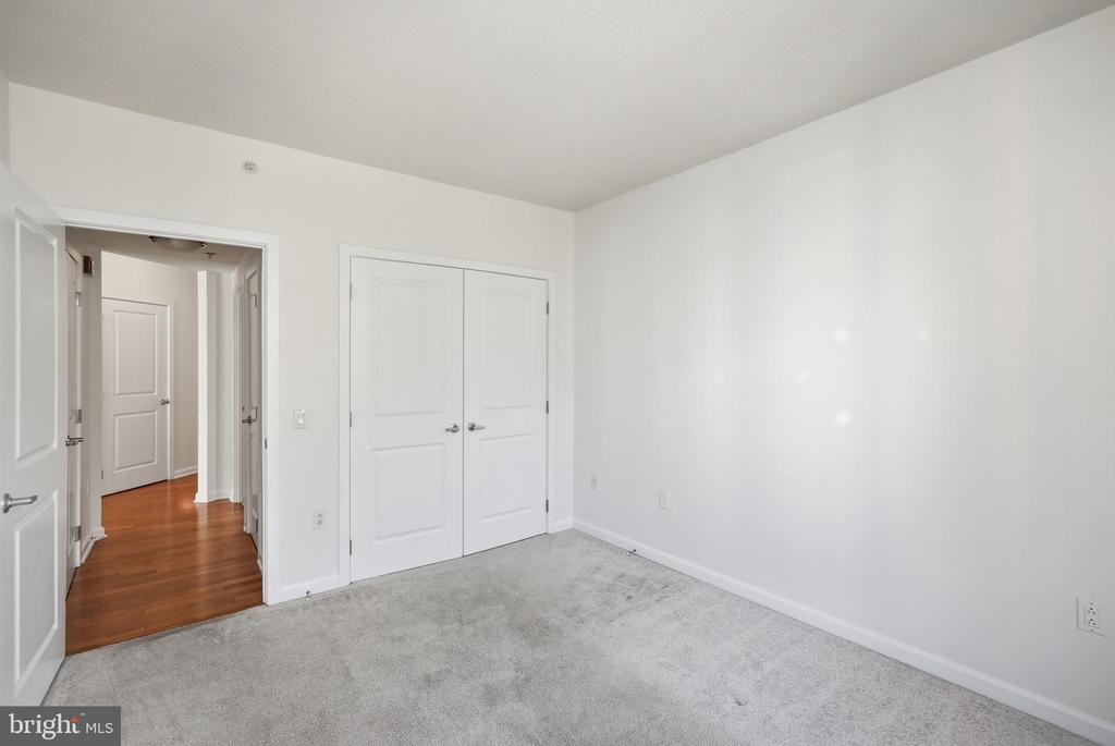 440 L STREET NW 805