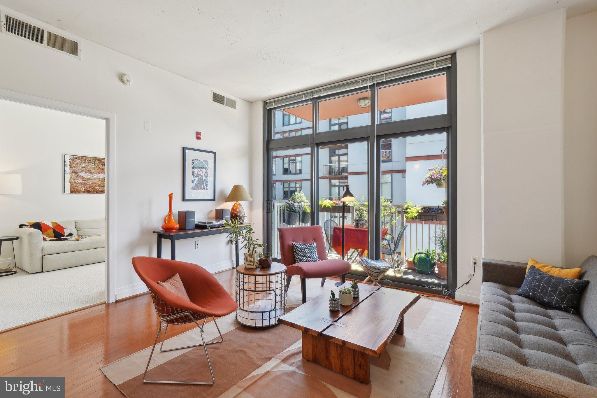 2120 VERMONT AVENUE NW 309